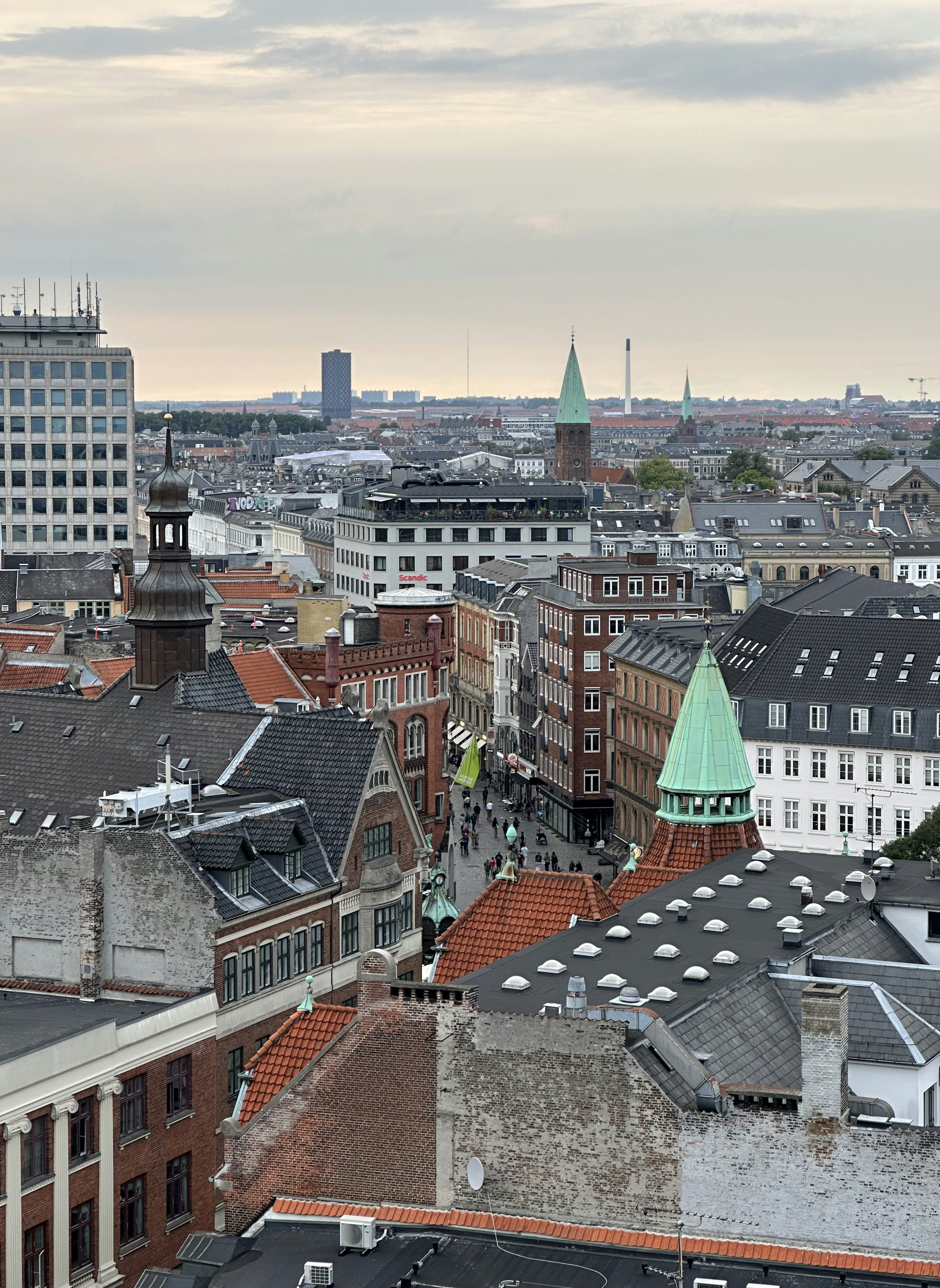 Photo by sergei_gussev