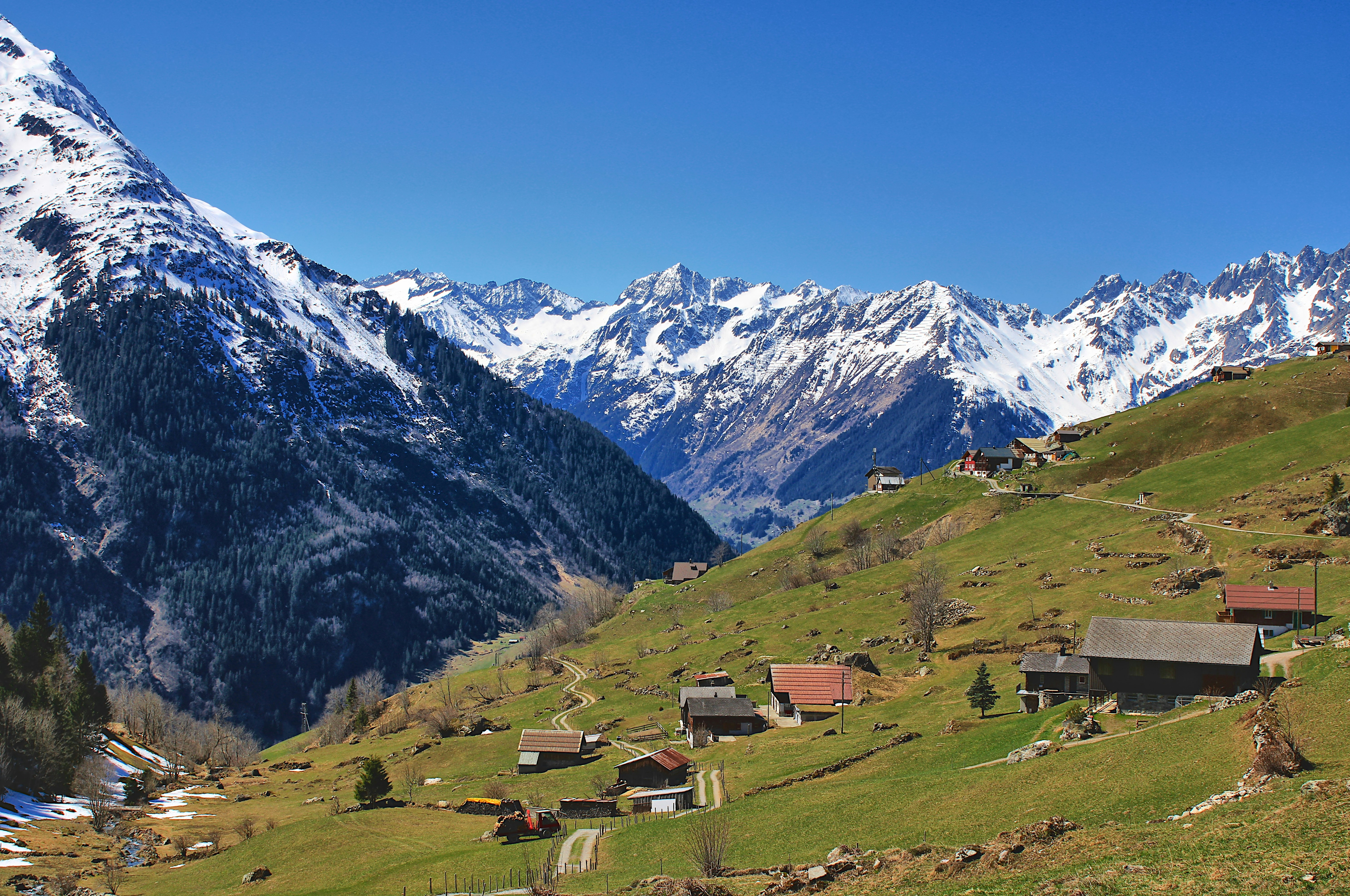 Photo by appenzellmoto