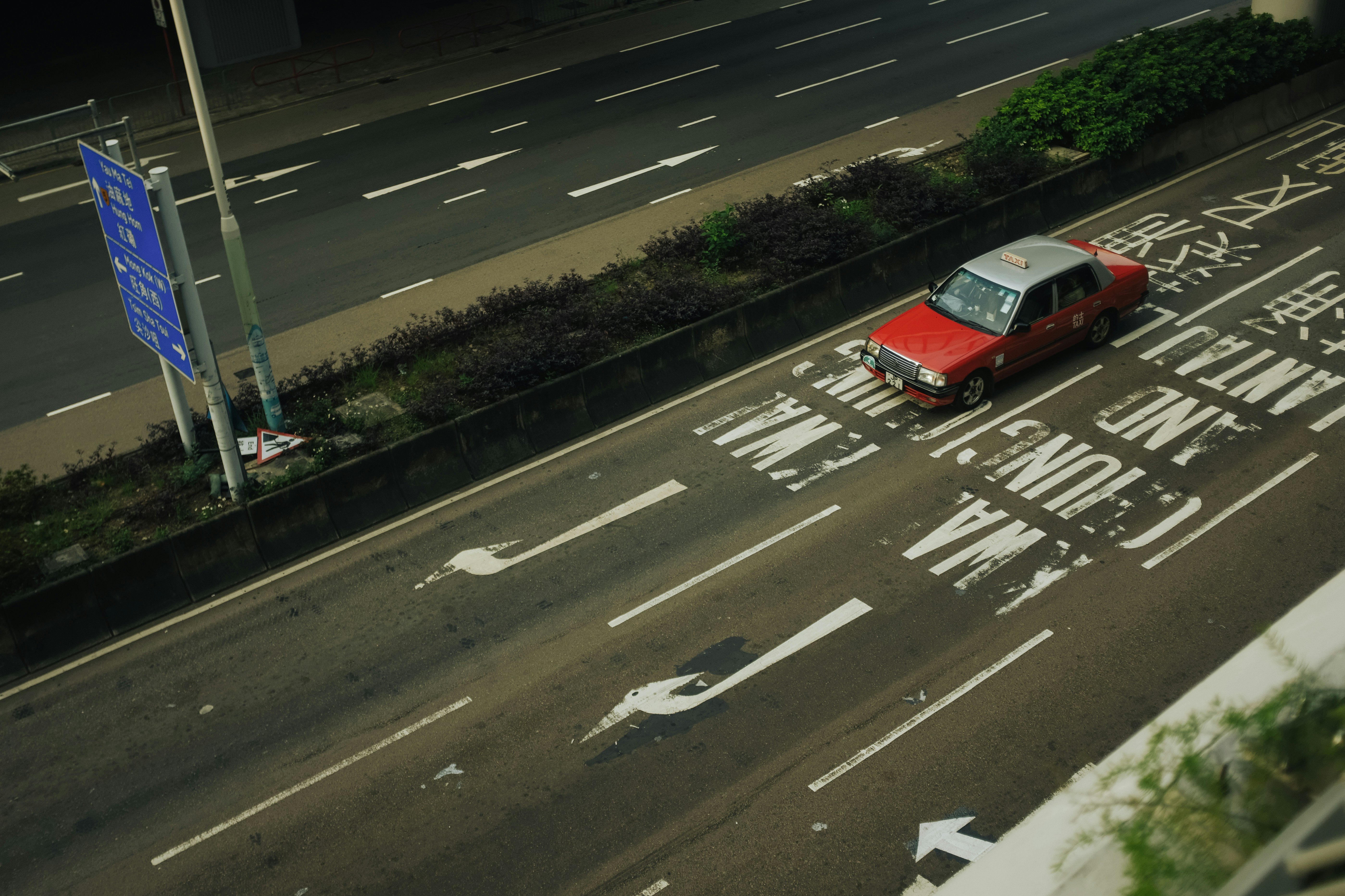 Photo by anastasia2208