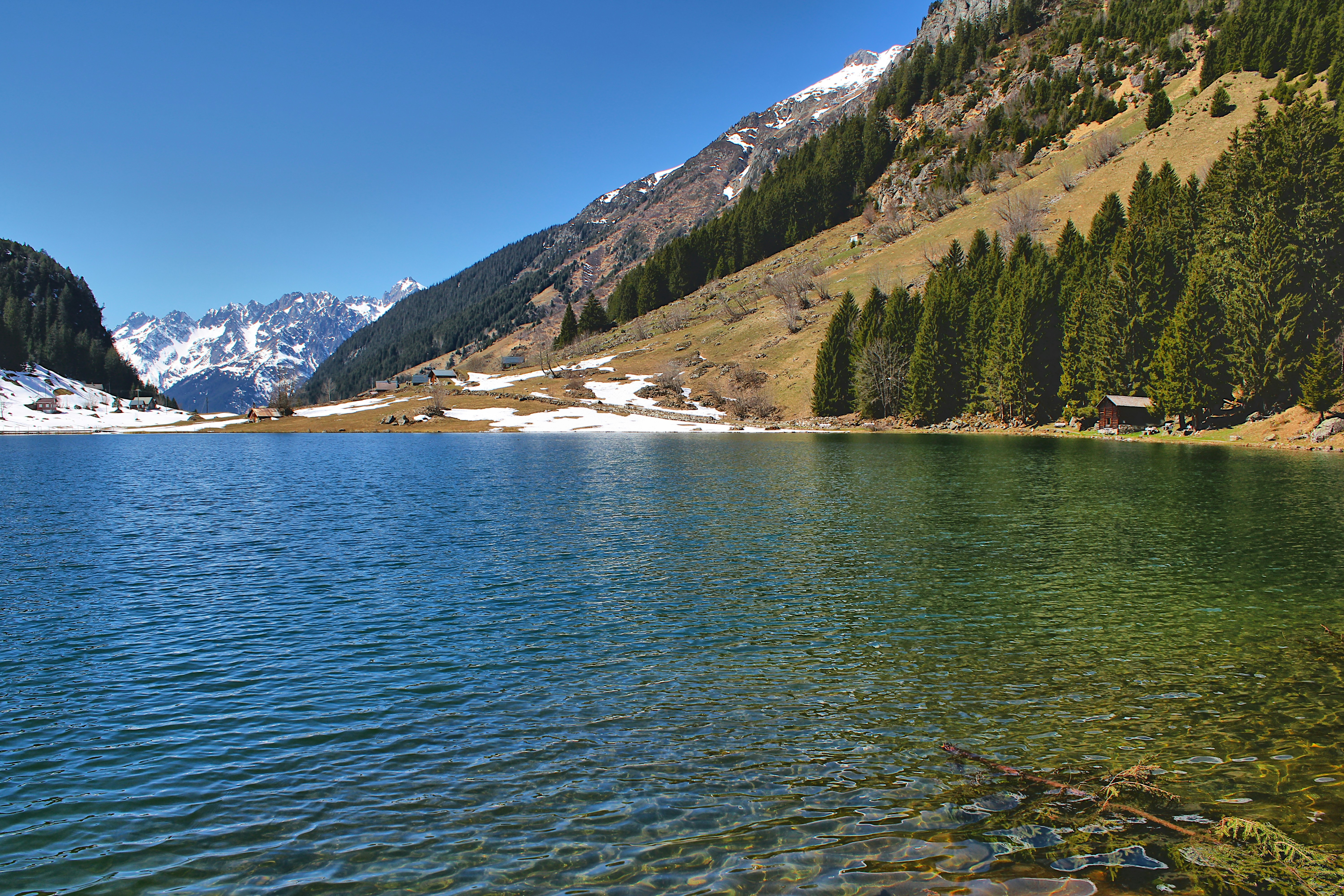 Photo by appenzellmoto