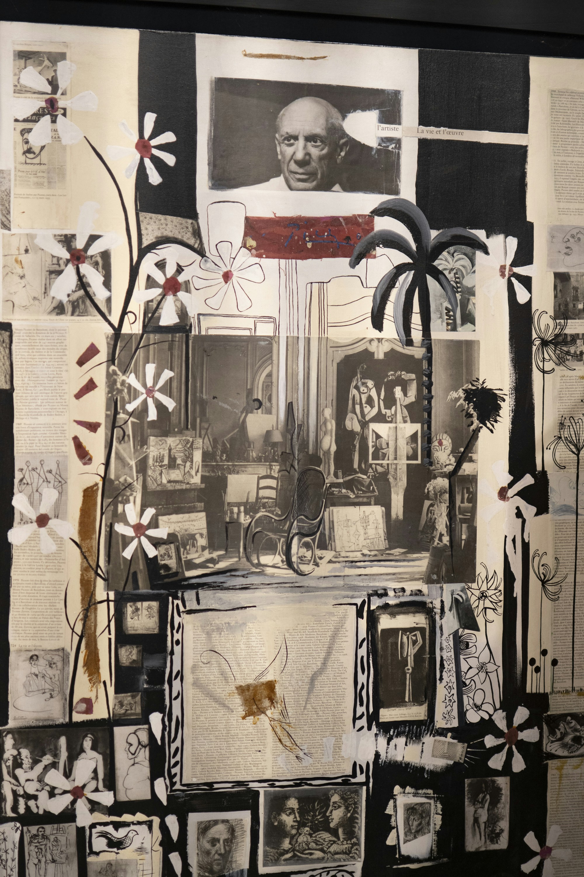 Photo by hanspetertraunig