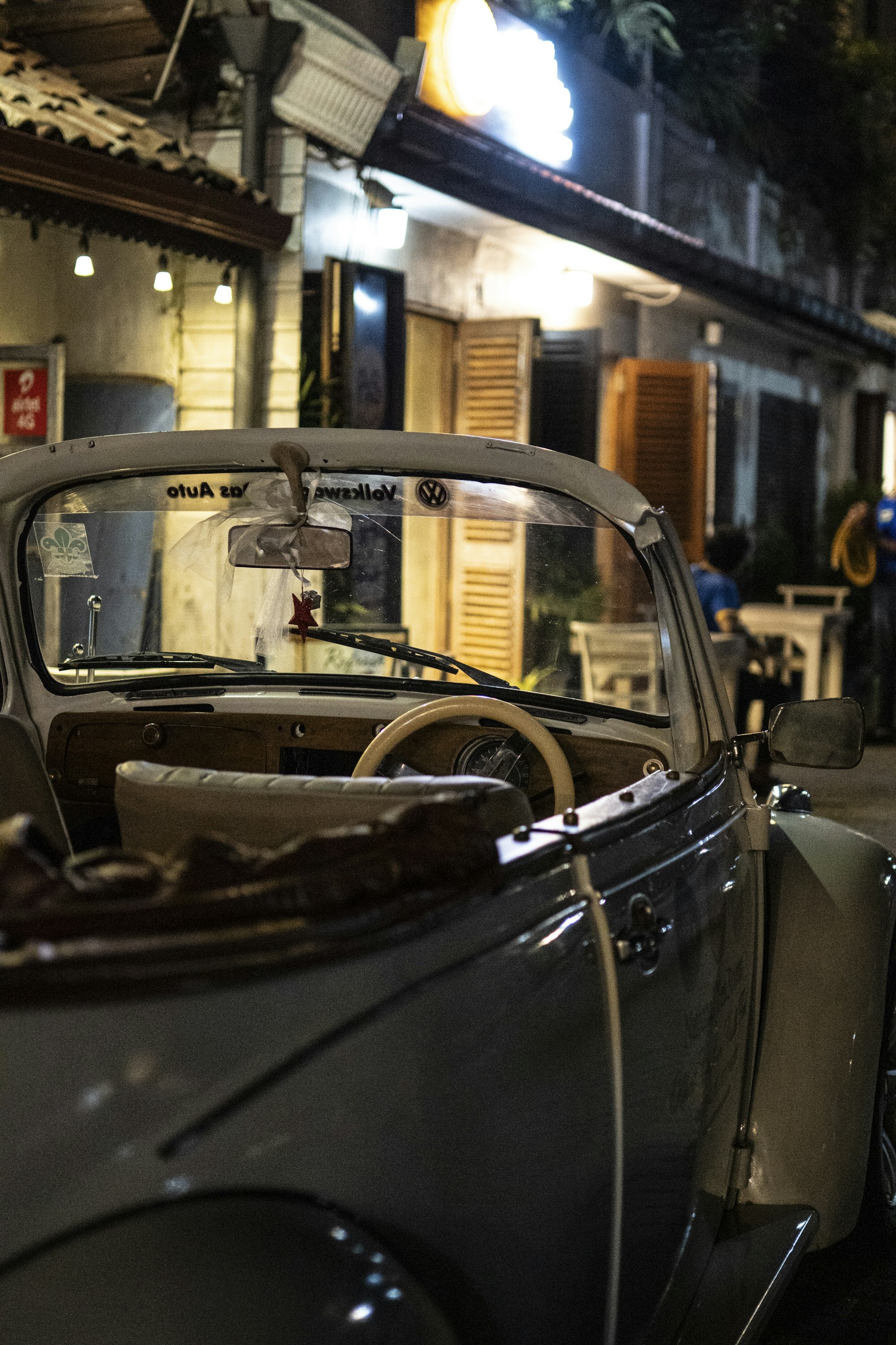 Photo by hanspetertraunig