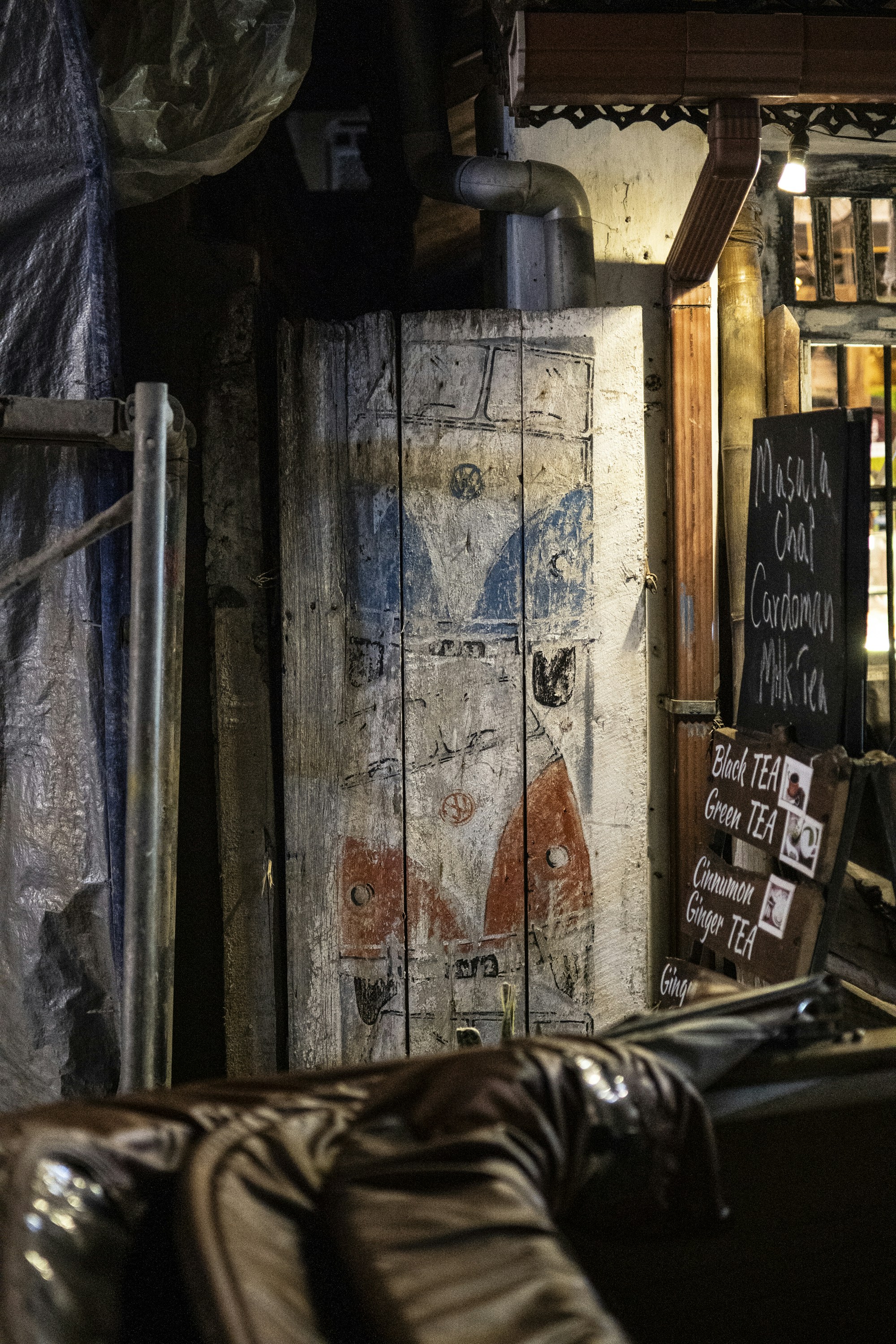 Photo by hanspetertraunig