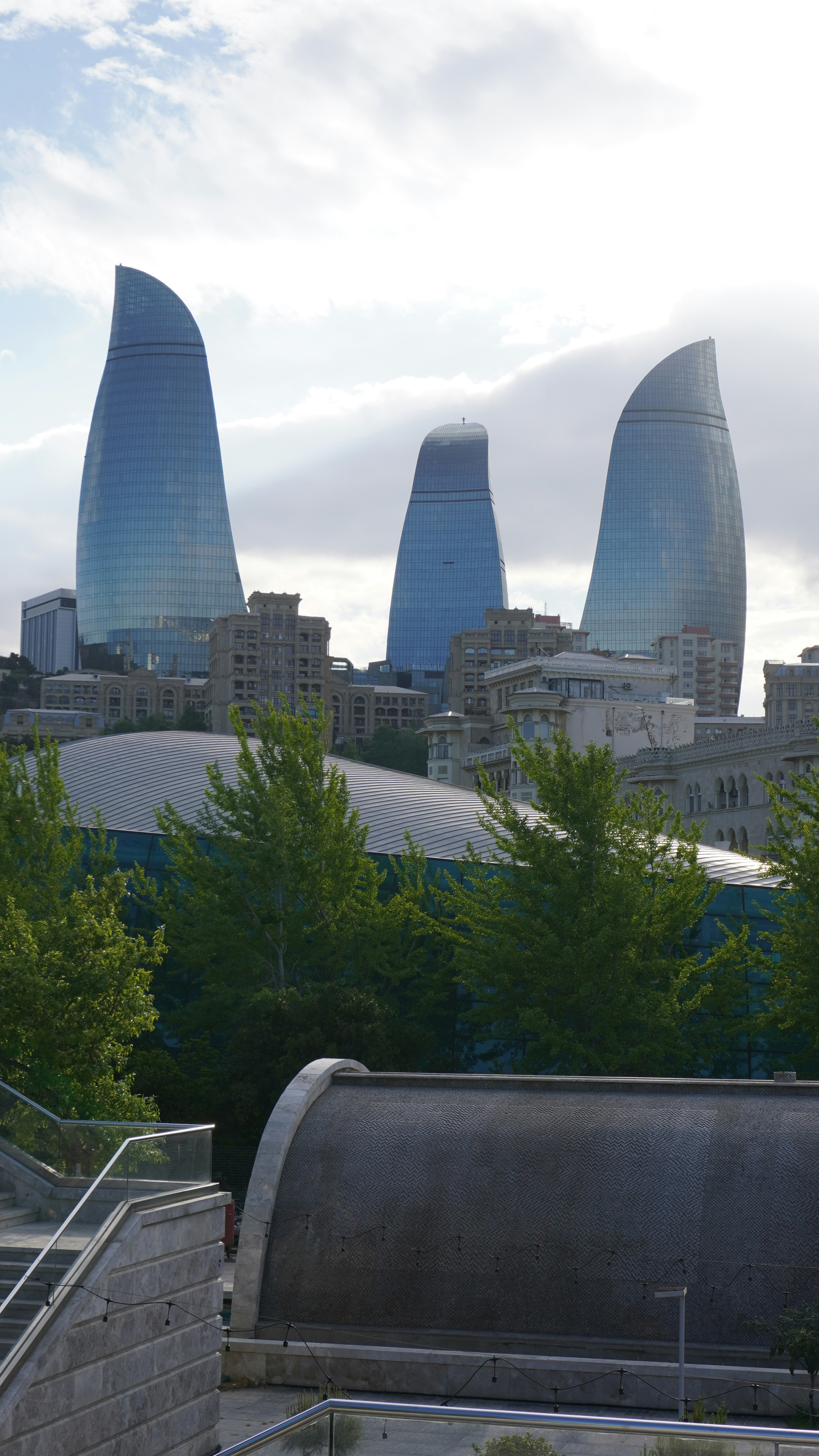 Photo by zulfugarkarimov