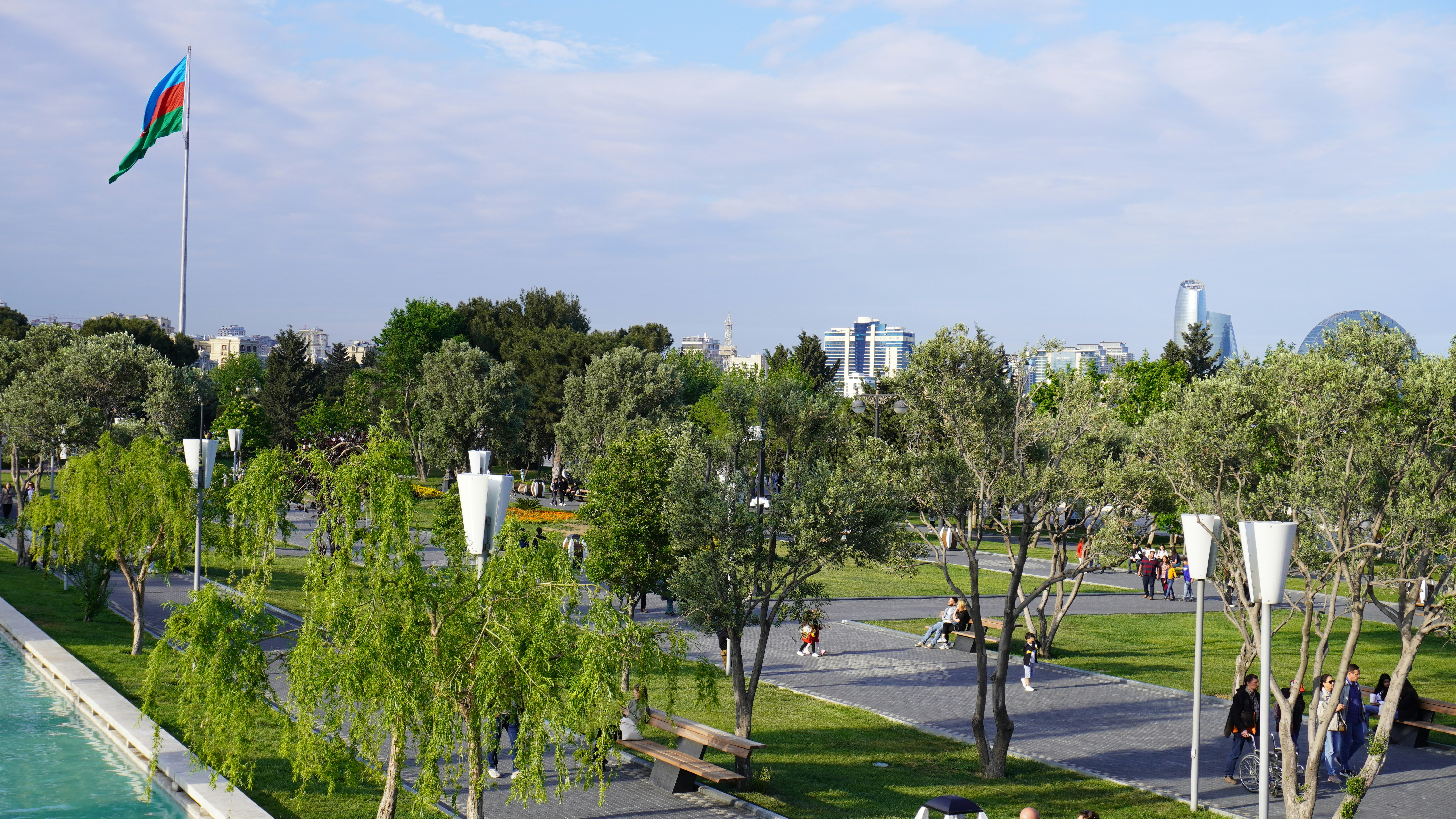 Photo by zulfugarkarimov