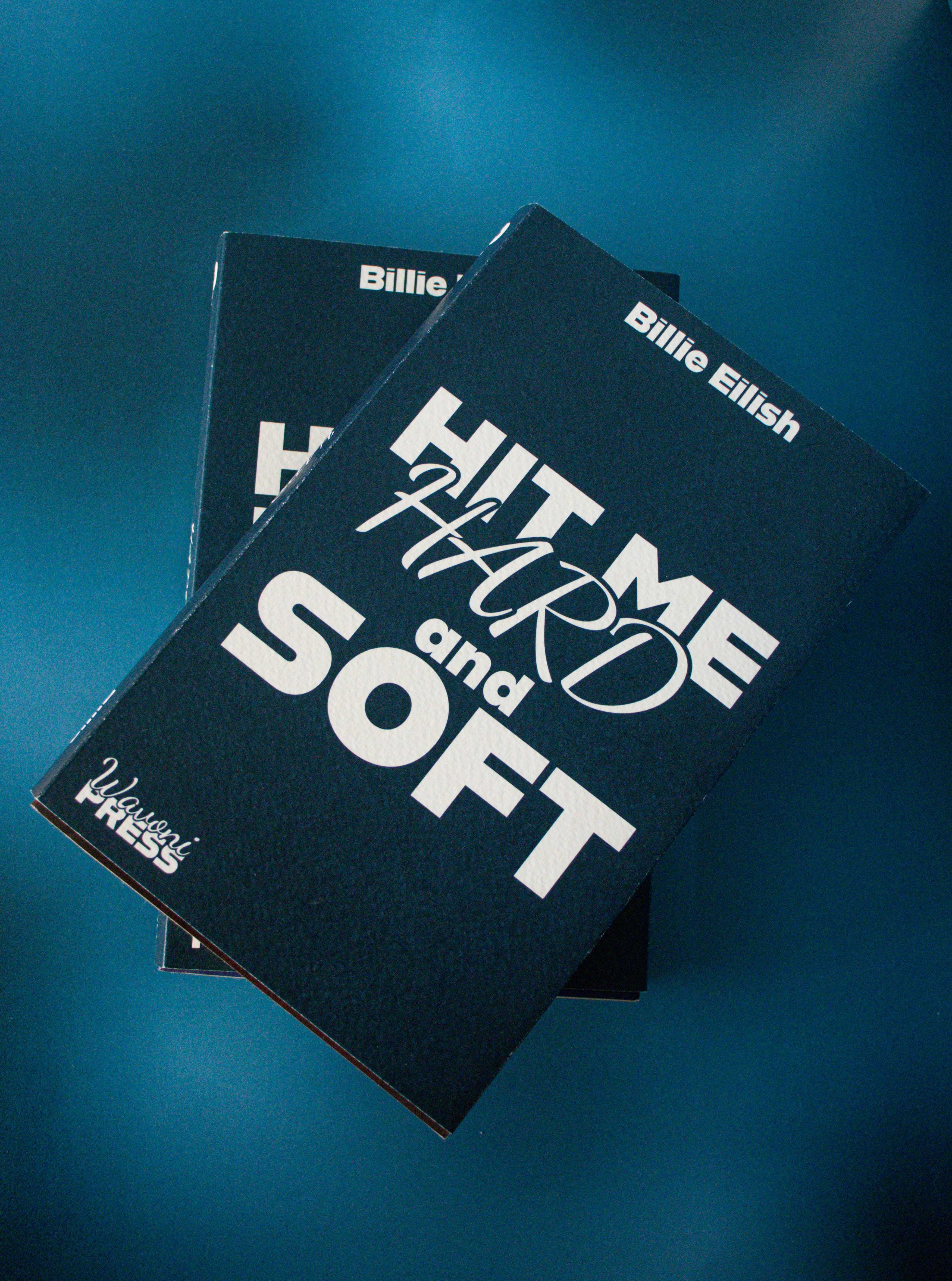 photo-1744801226254-3d64ed6f1013?ixid=M3wxMjA3fDB8MXxzZWFyY2h8Nnx8cGclMjBzb2Z0JTIwc2xvdHMlMjBjYXRhbG9ndWUlMjAlMjhkZW1vJTIwJTI2JTIwcmVhbCUyOXxlbnwwfHx8fDE3NjIzNTkzMzF8MA\u0026ixlib=rb-4.1.0