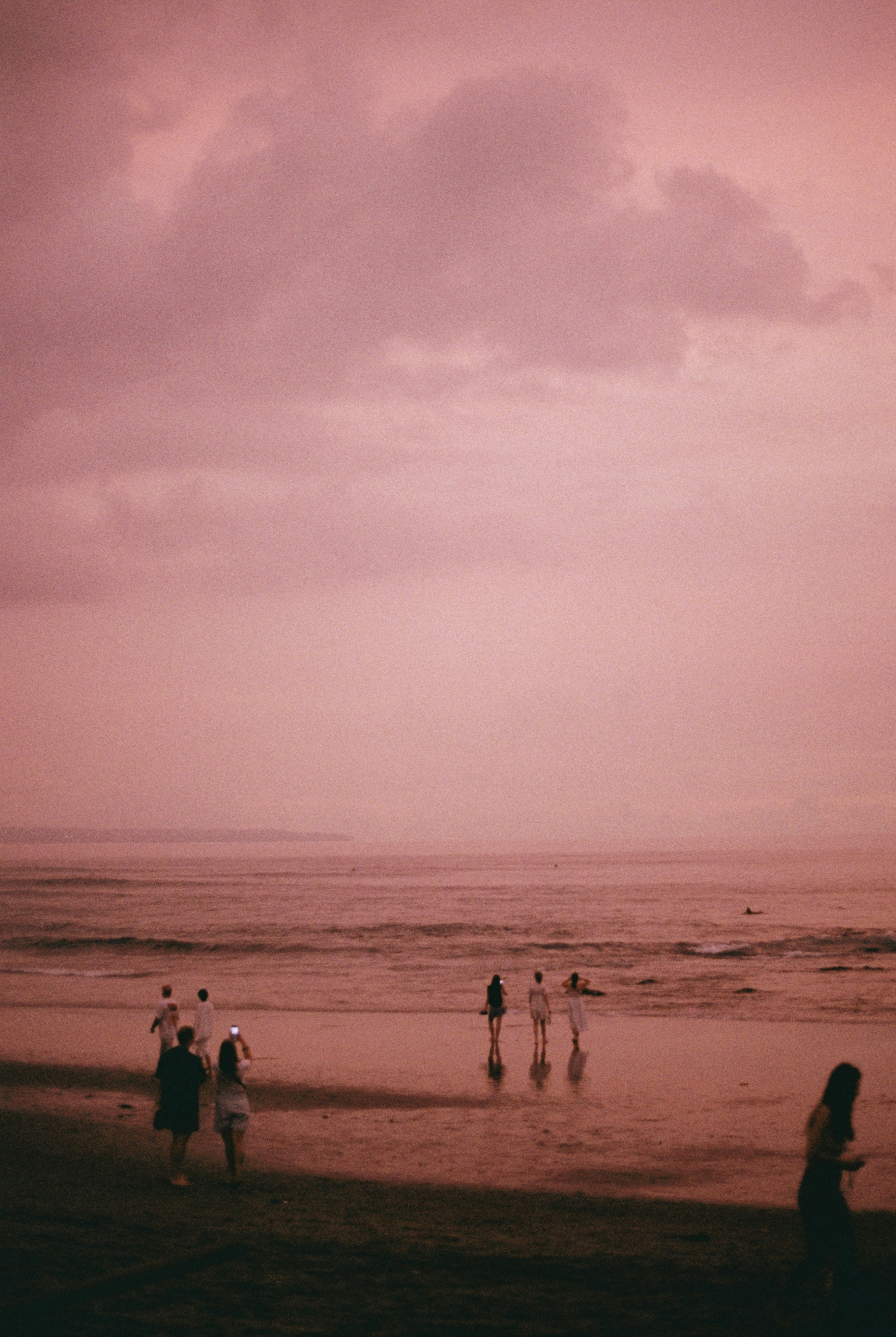 Photo by anbb