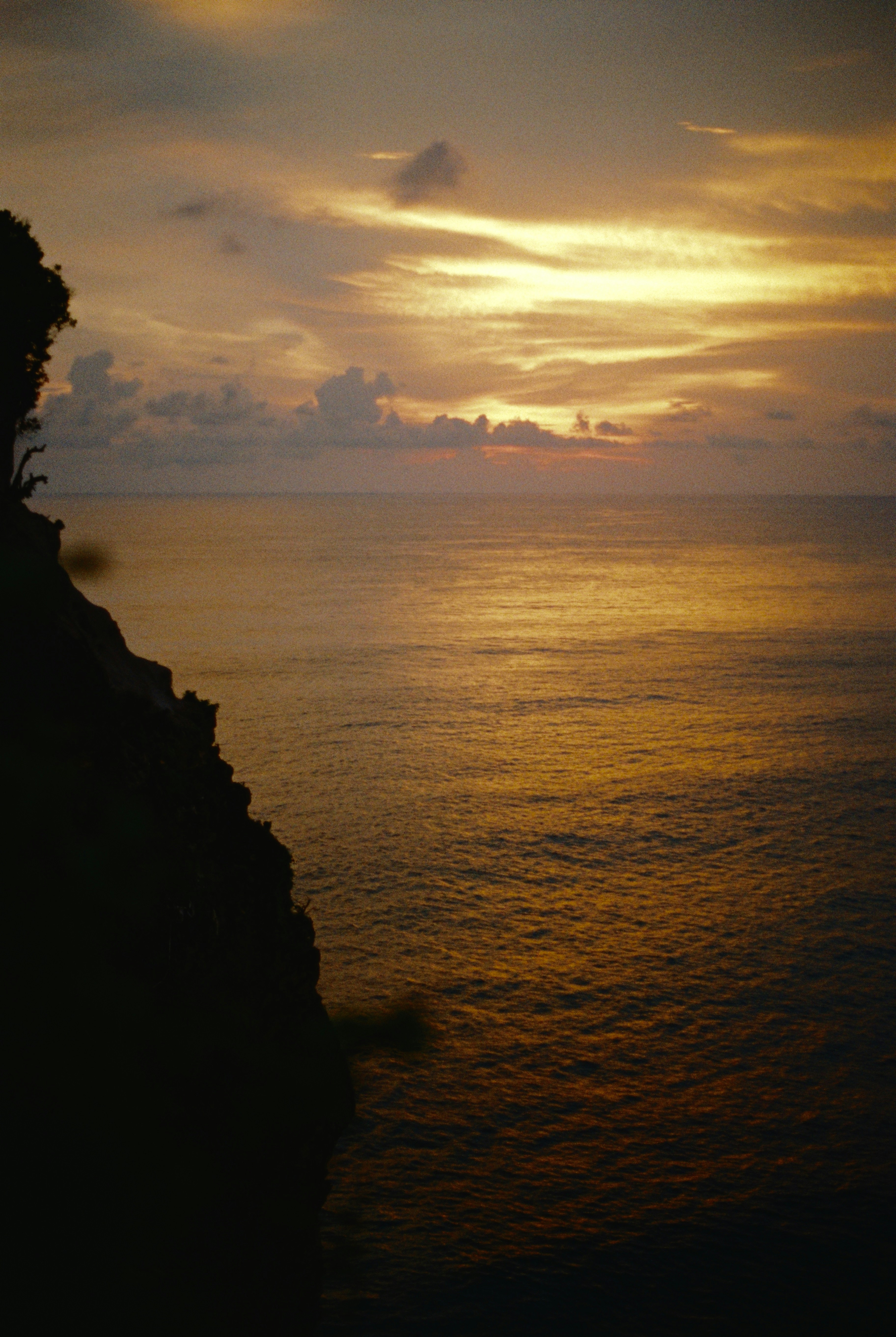 The Landscapes That Stop You Mid-Breath