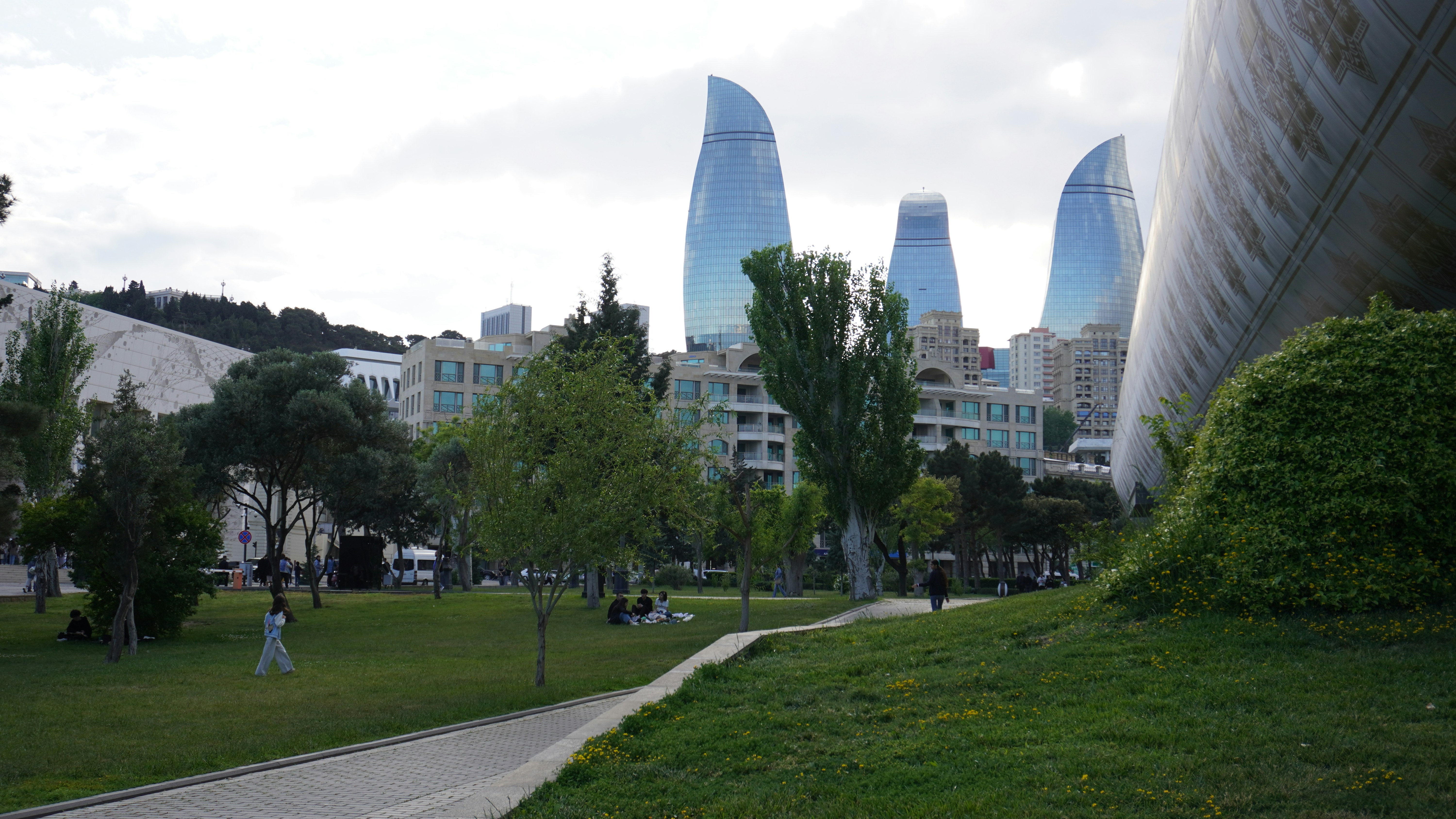 Photo by zulfugarkarimov