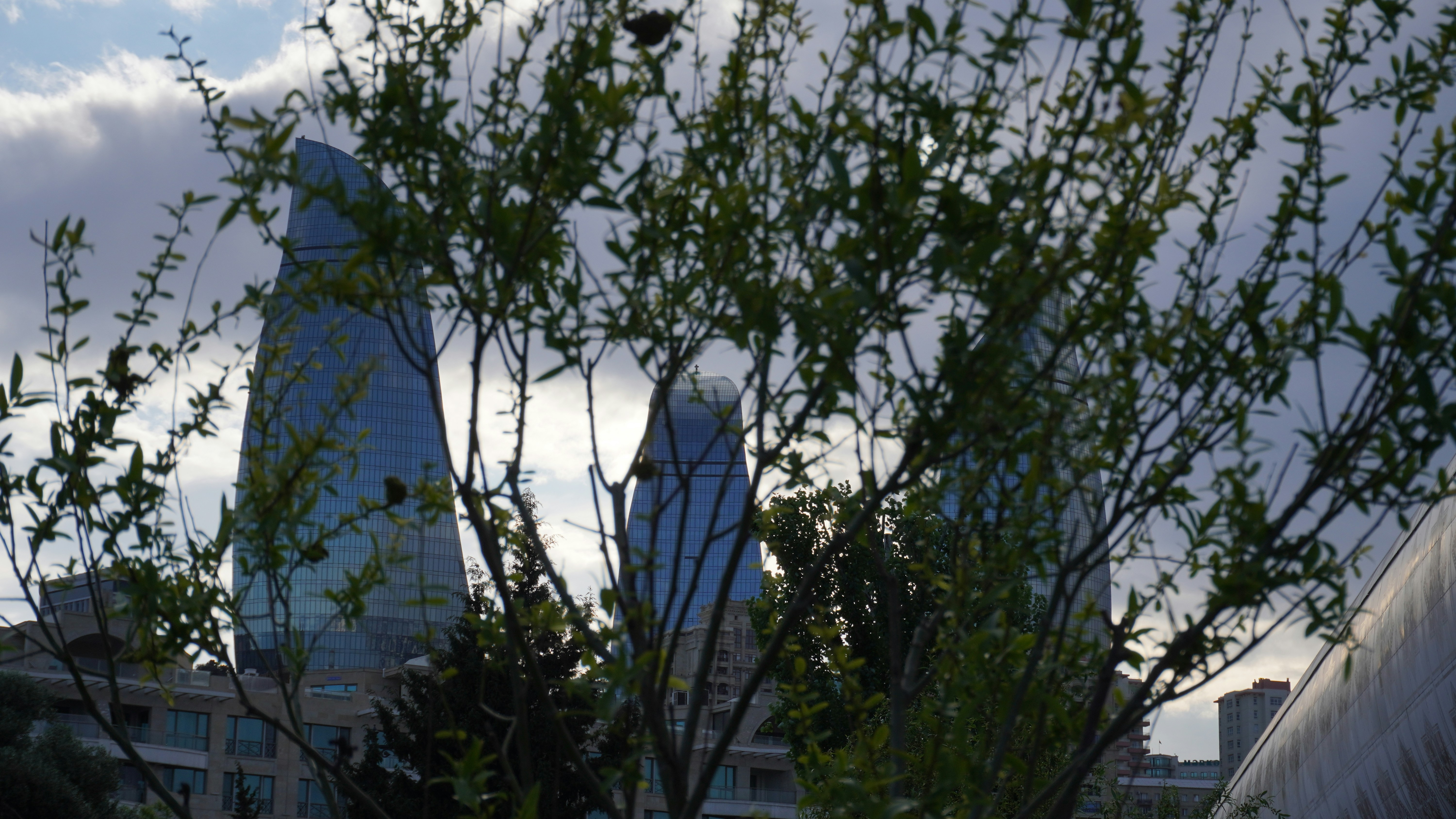 Photo by zulfugarkarimov