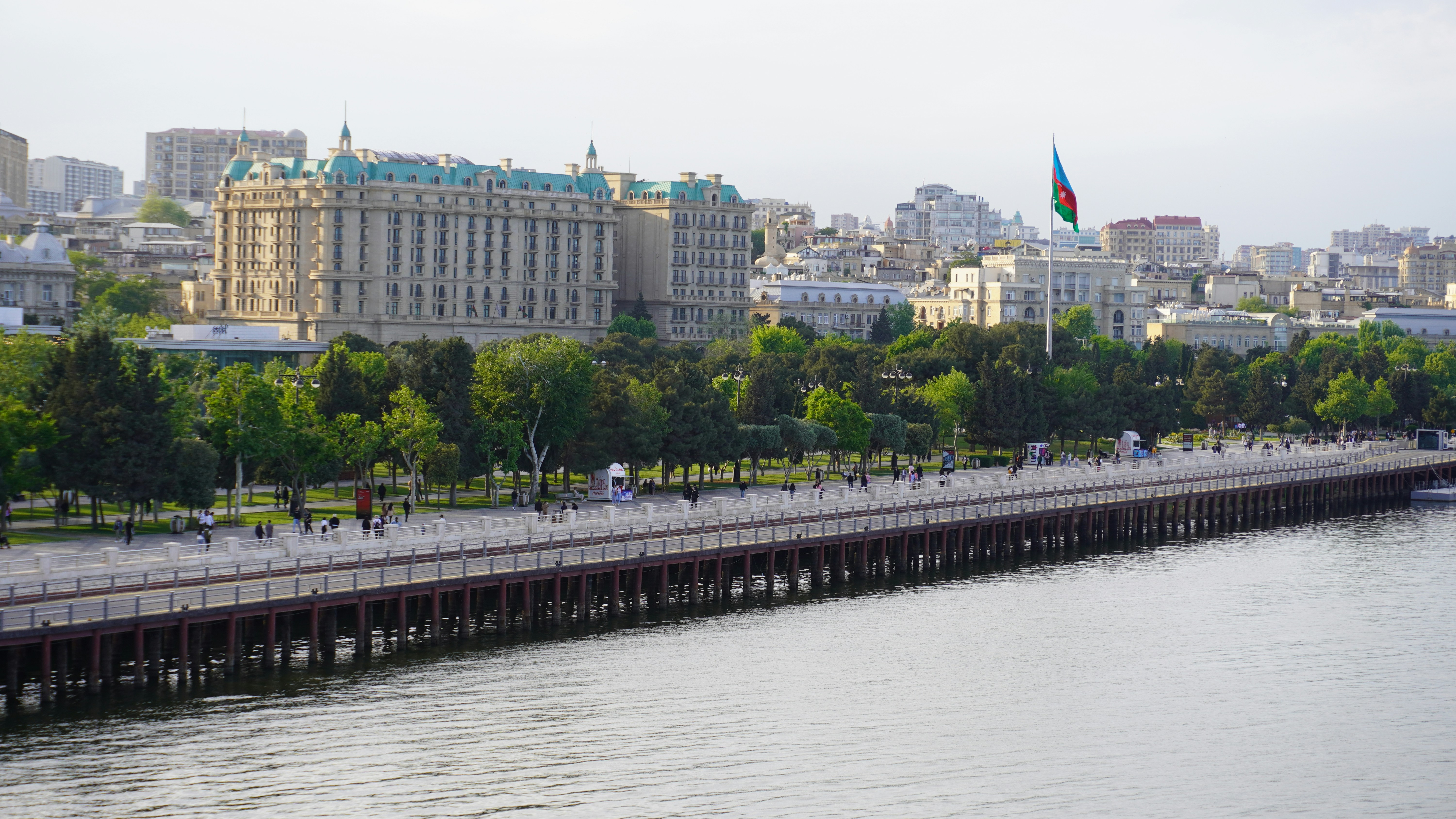Photo by zulfugarkarimov