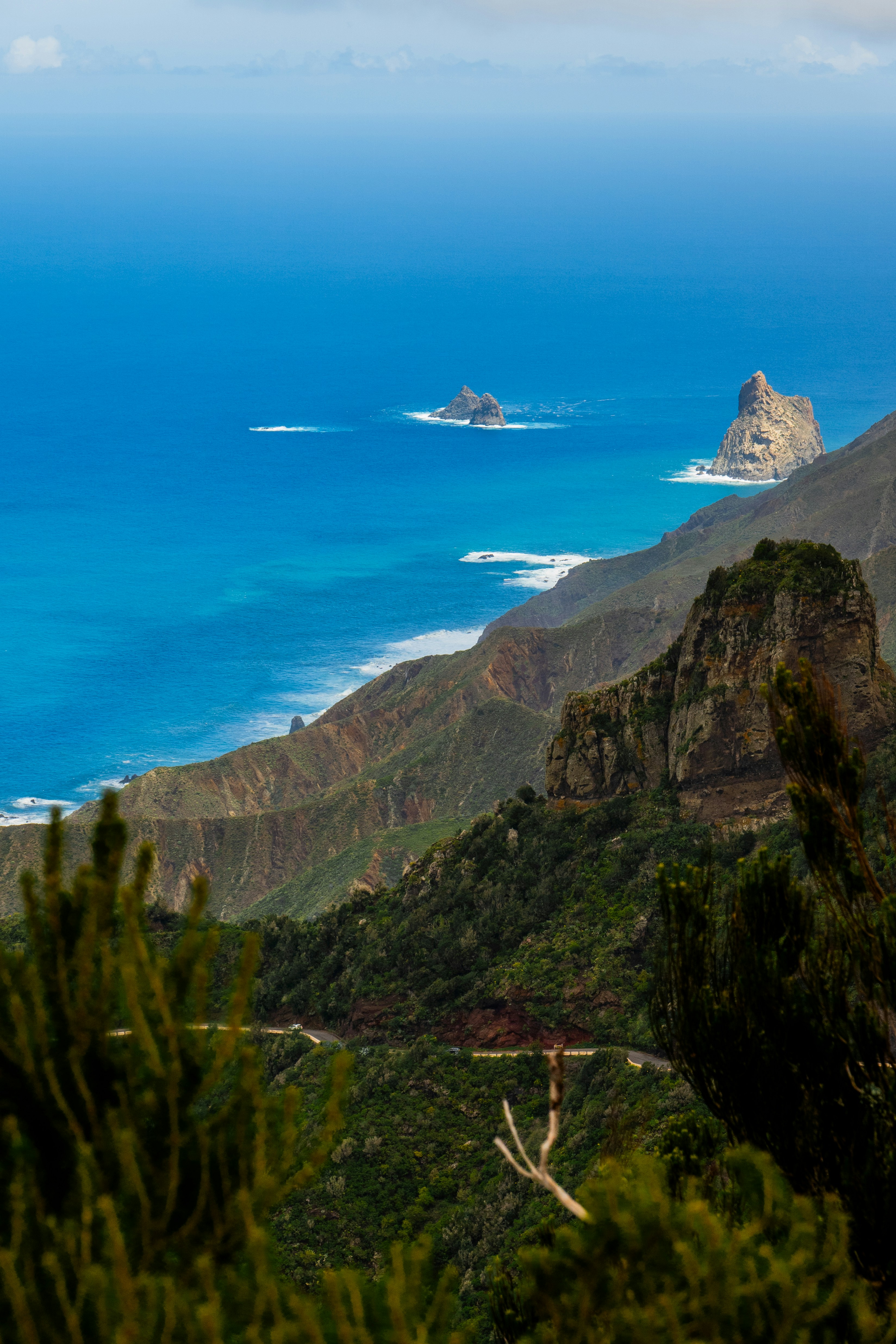 Photo by bscarlataphoto