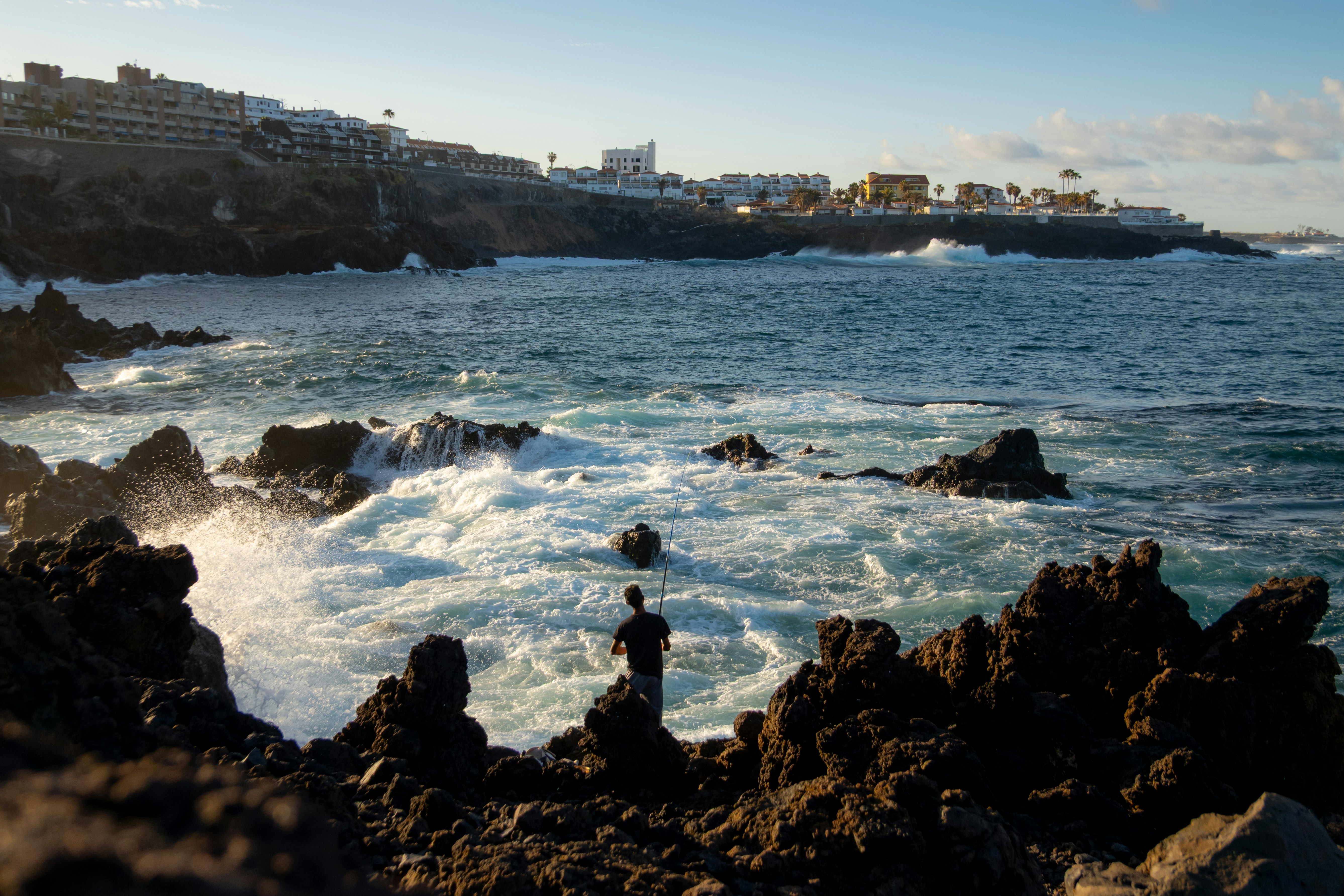 Photo by bscarlataphoto