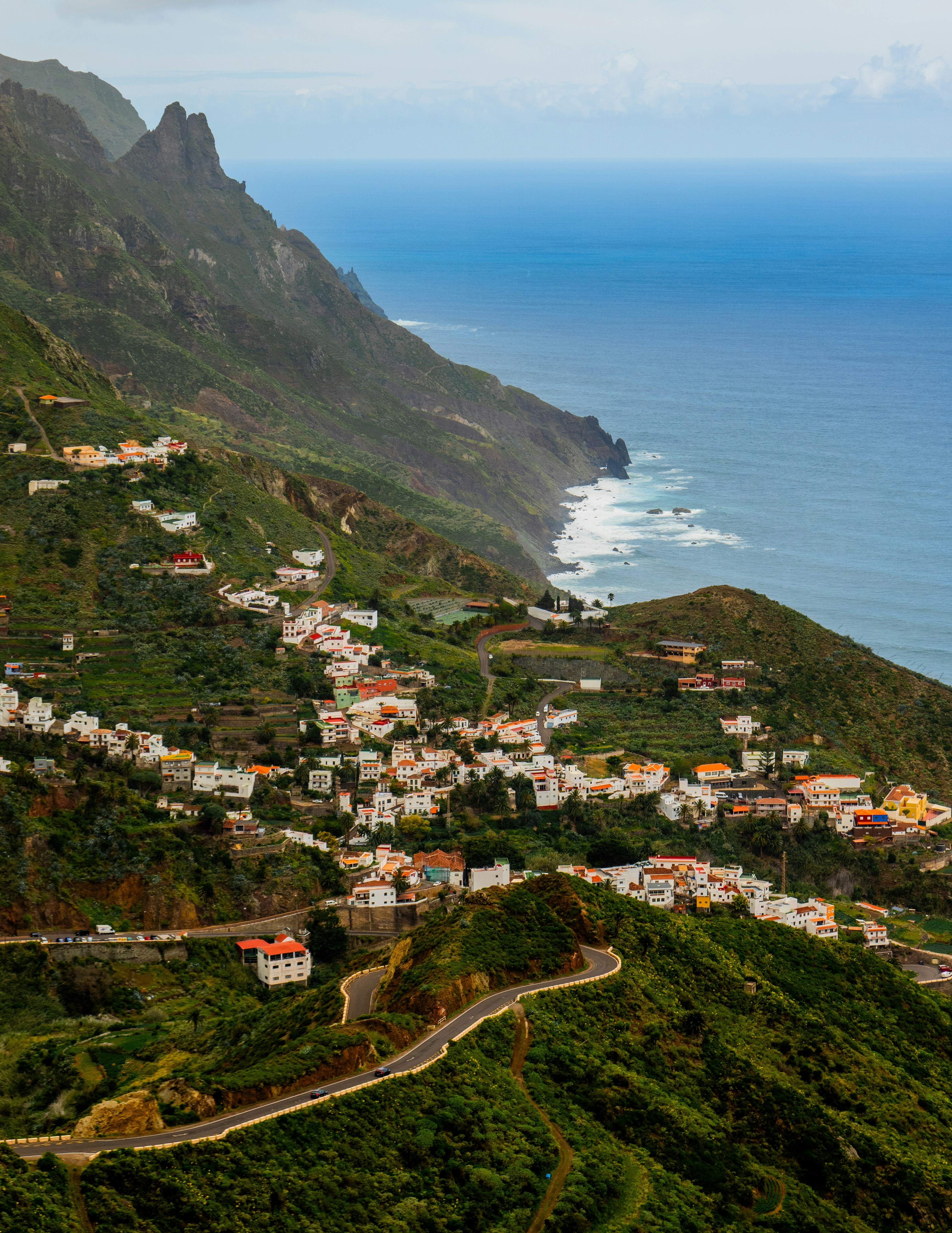 Photo by bscarlataphoto