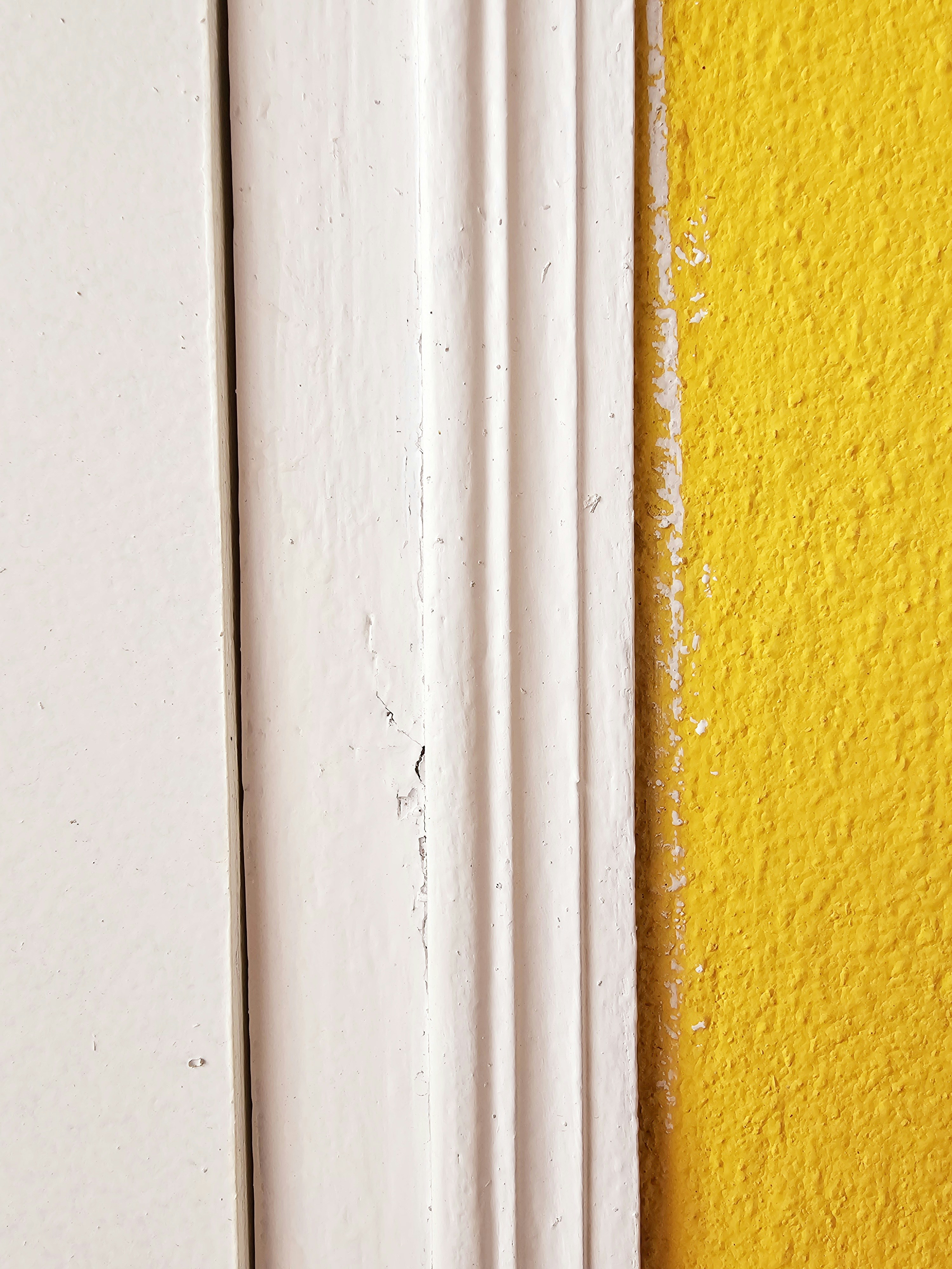 Photo by dhriti_das007