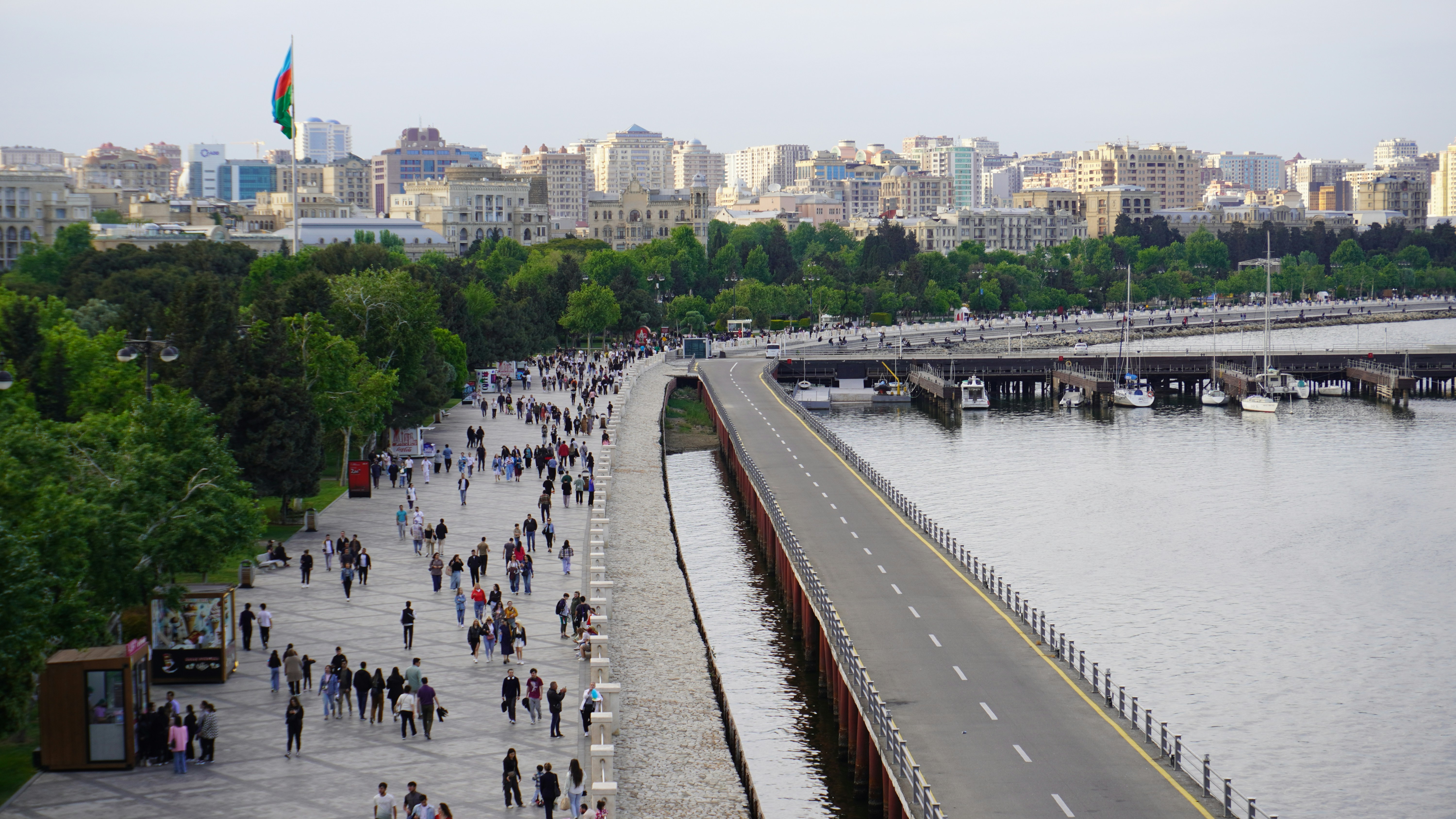 Photo by zulfugarkarimov