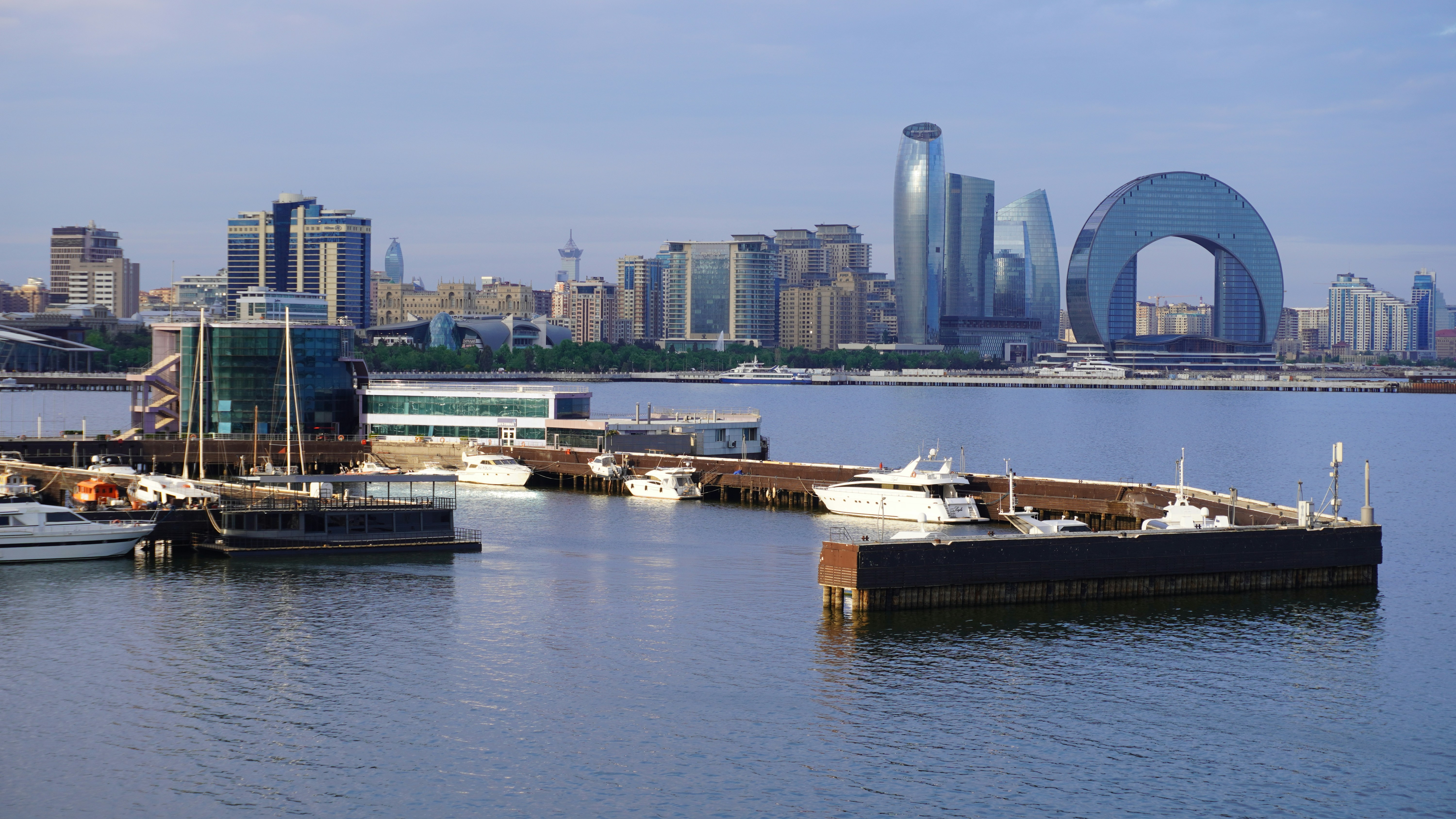 Photo by zulfugarkarimov