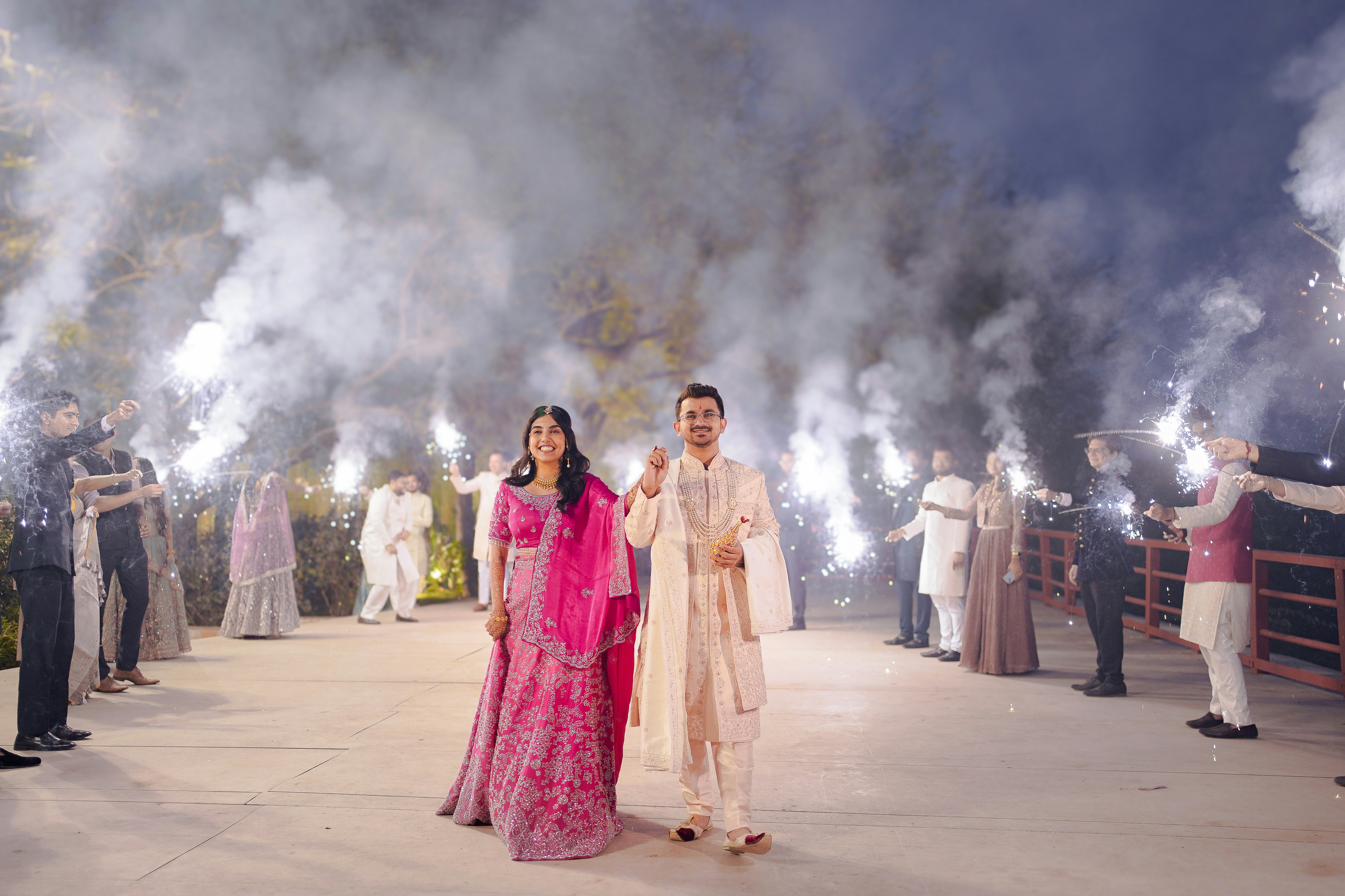 Photo by ikshanaproductions