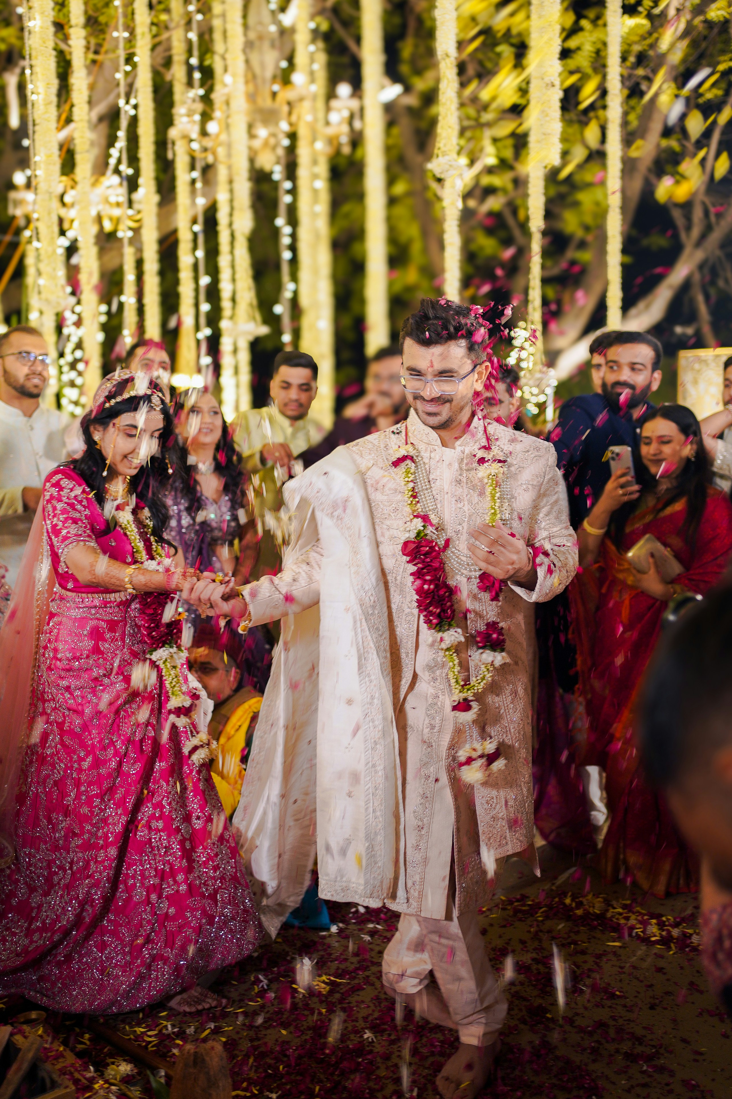 Photo by ikshanaproductions