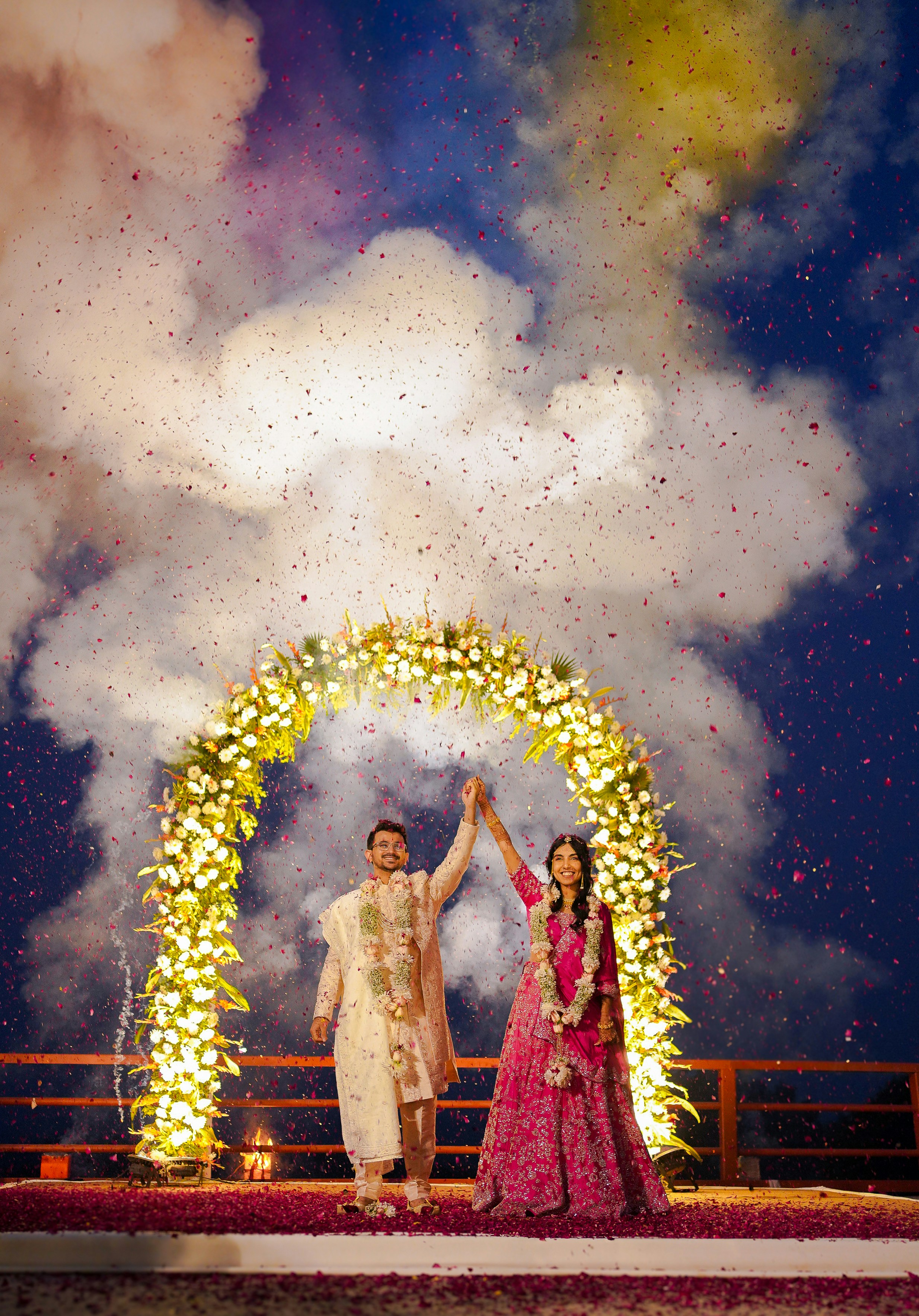 Photo by ikshanaproductions