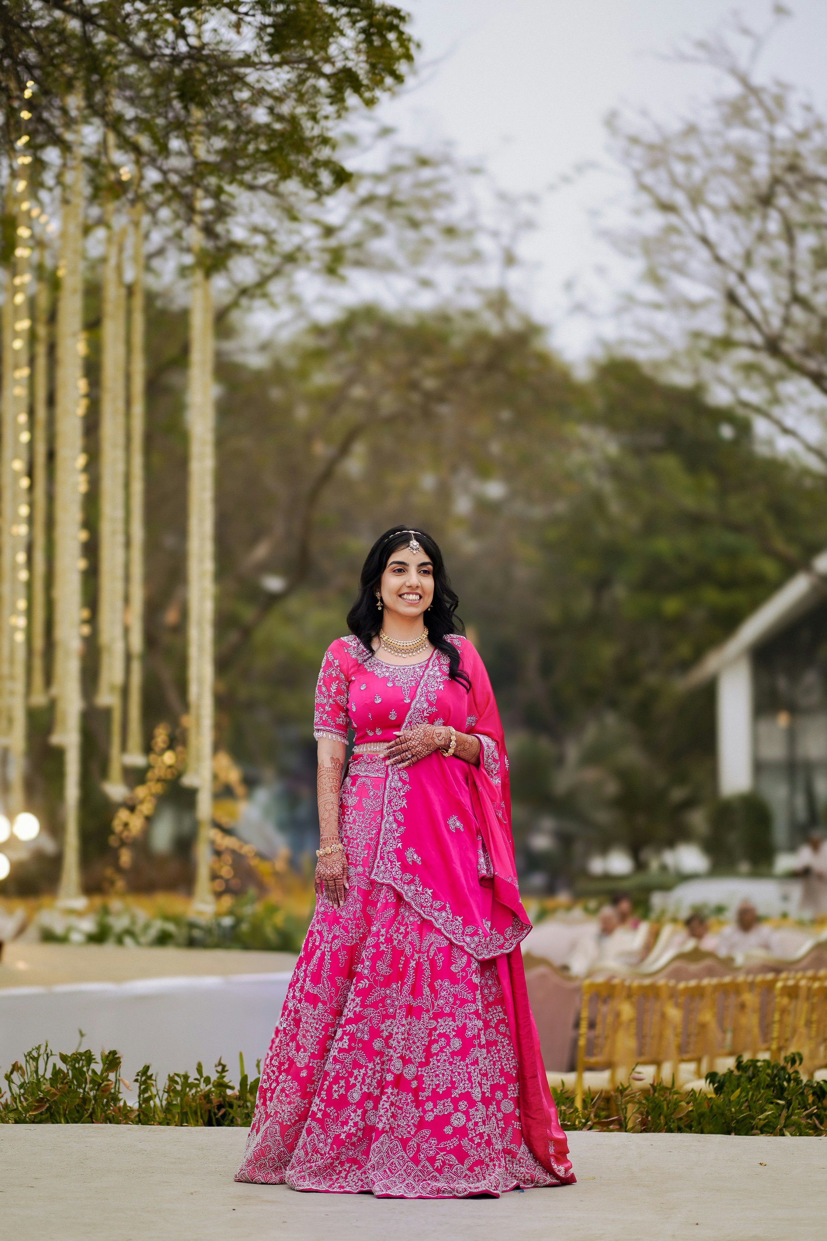 Photo by ikshanaproductions