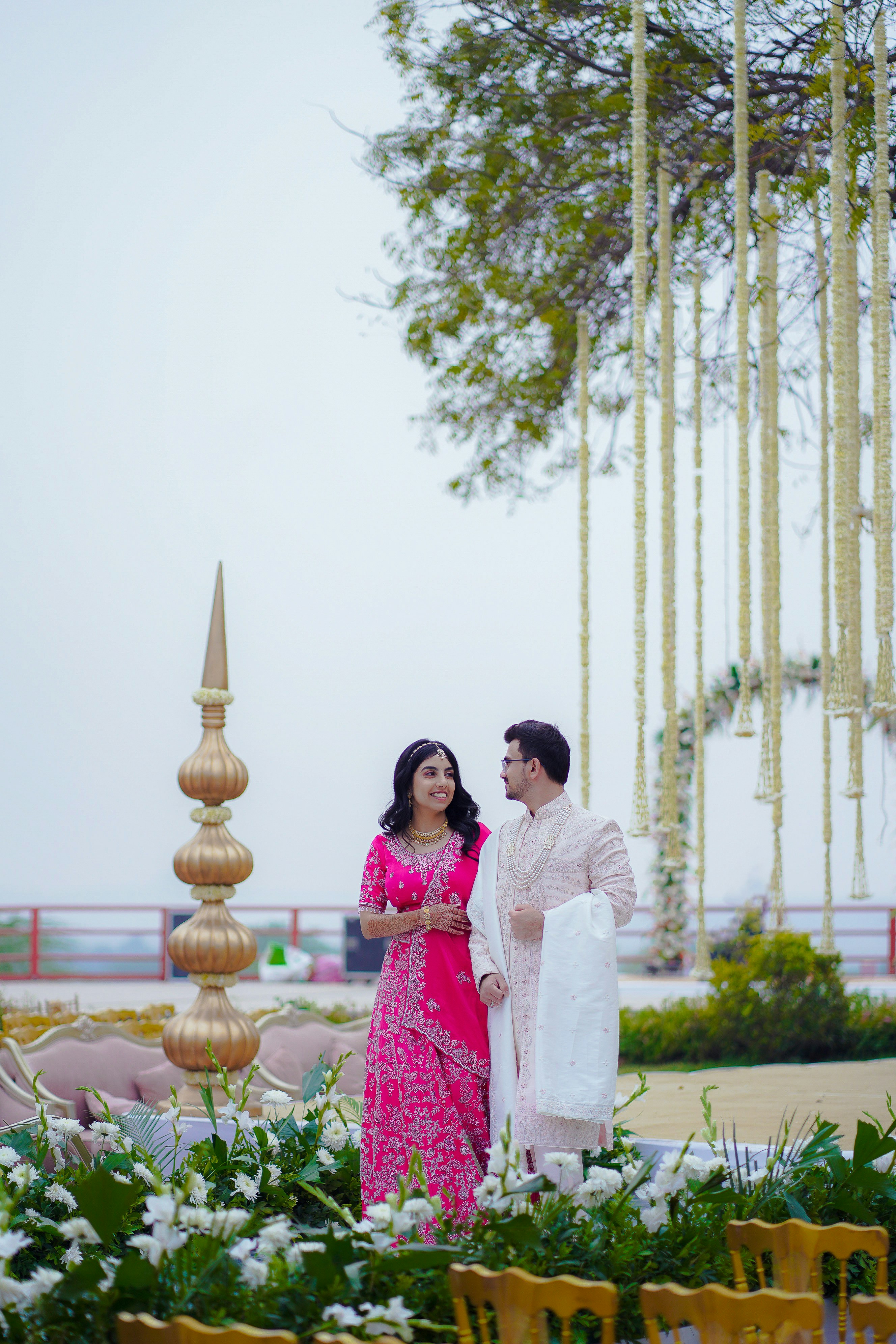 Photo by ikshanaproductions