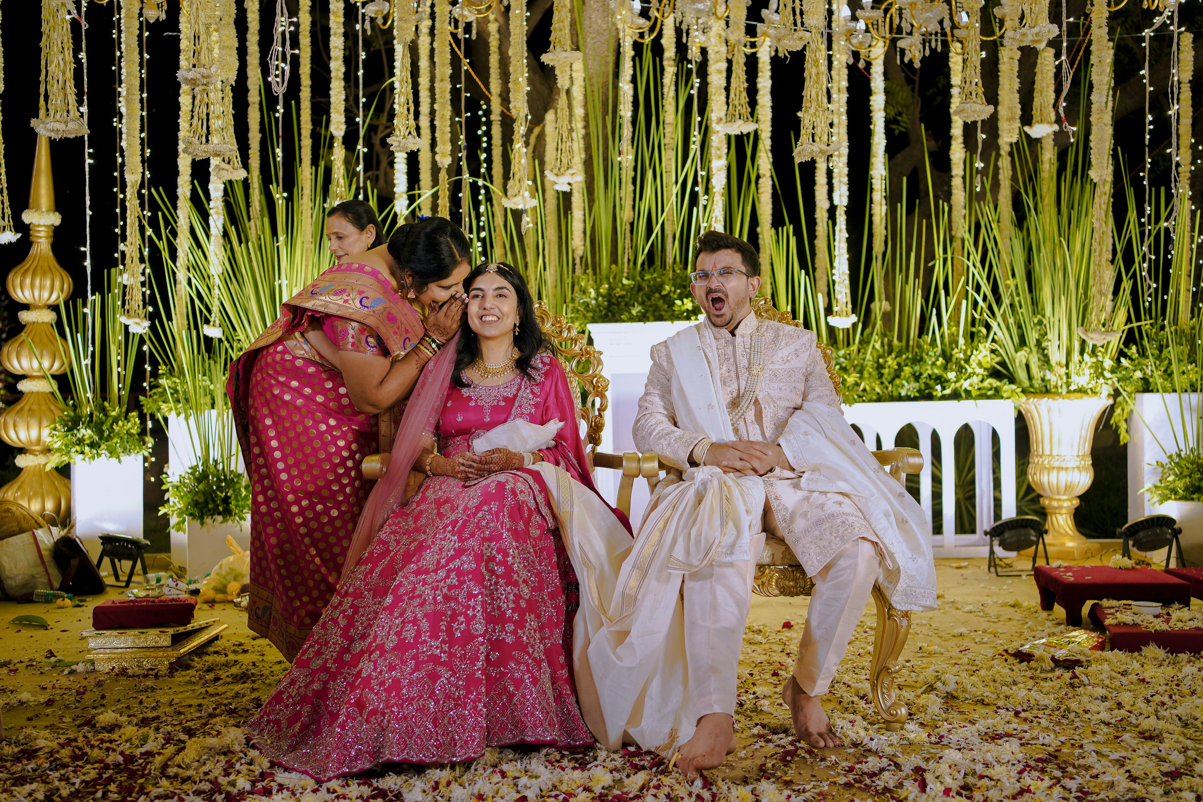 Photo by ikshanaproductions