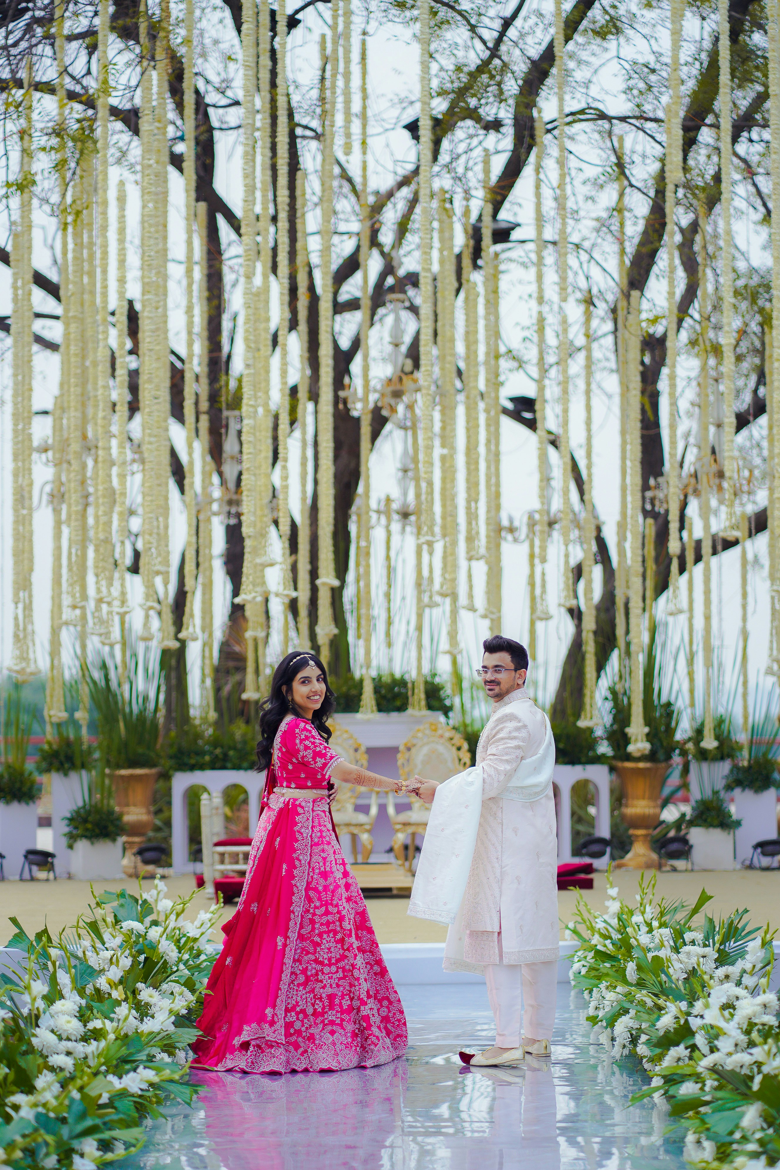 Photo by ikshanaproductions