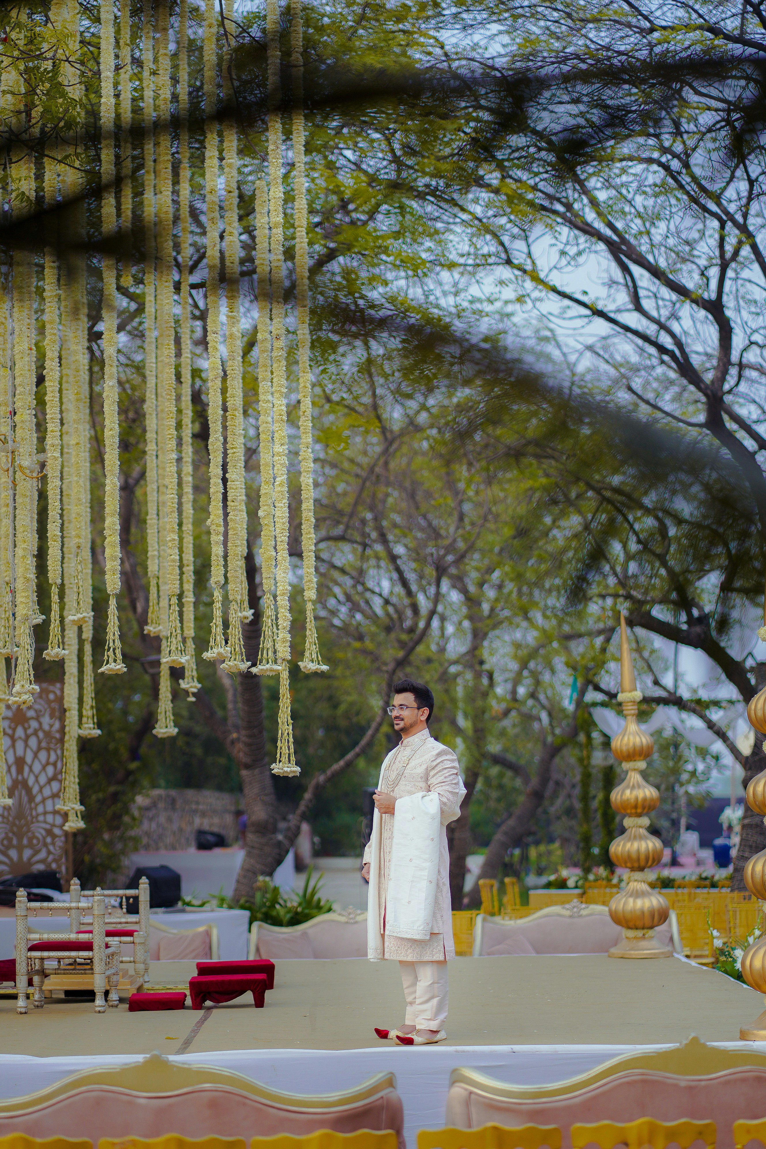 Photo by ikshanaproductions