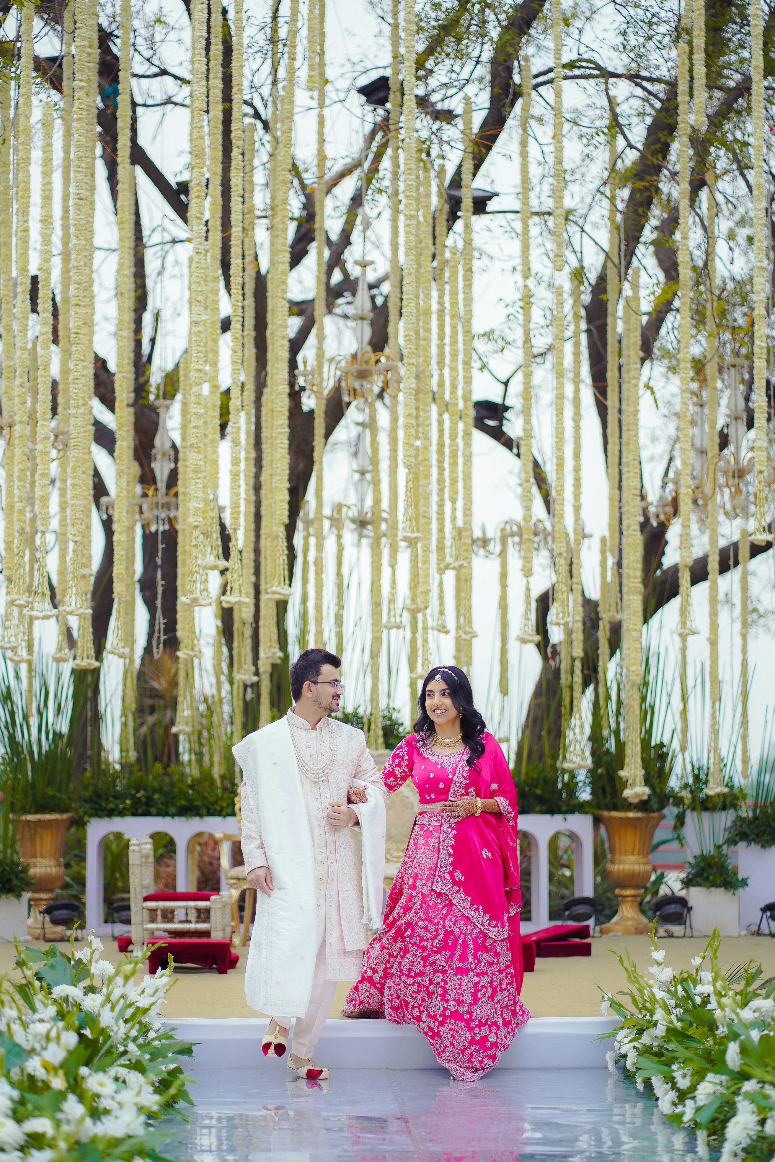 Photo by ikshanaproductions