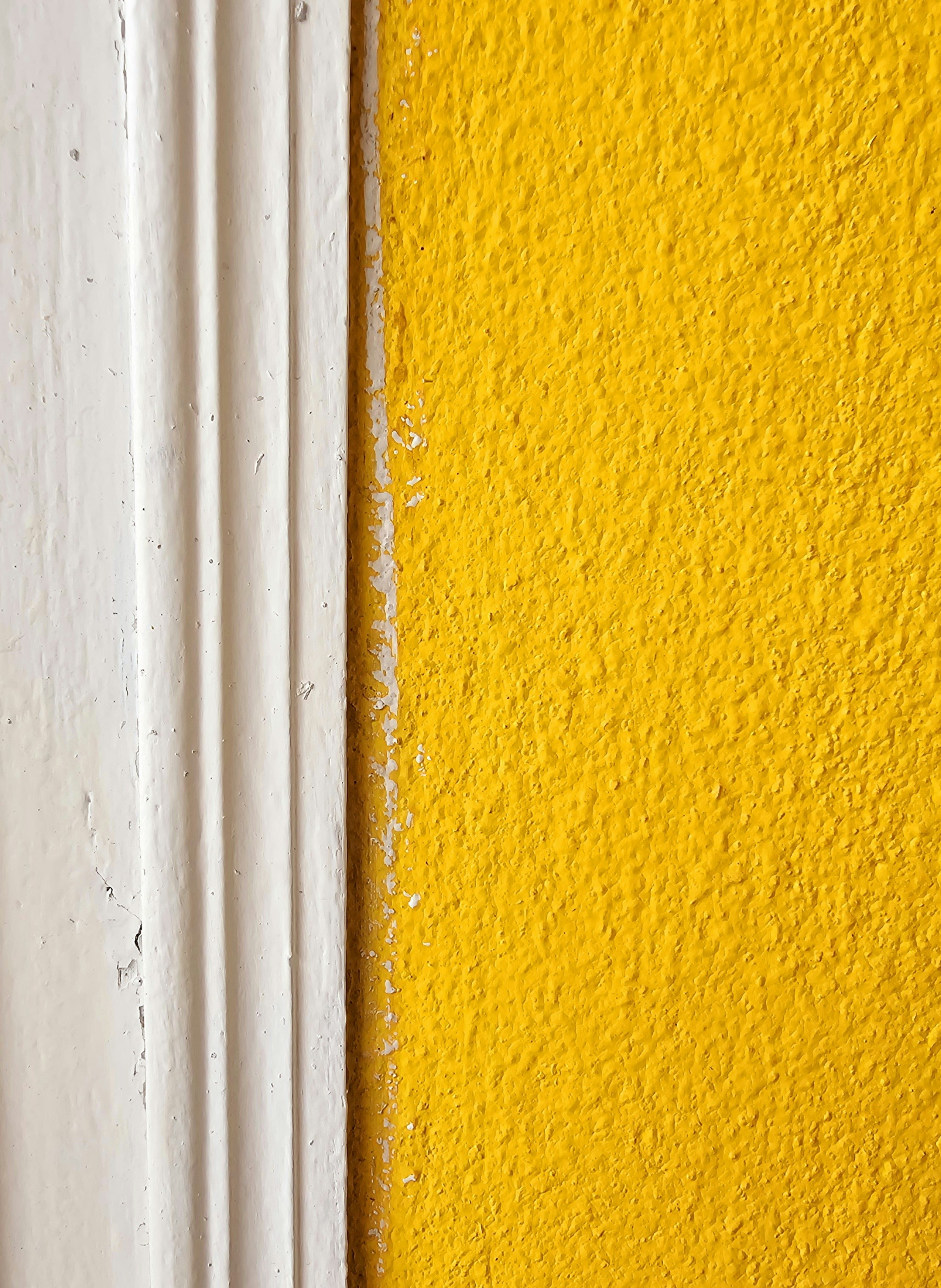 Photo by dhriti_das007