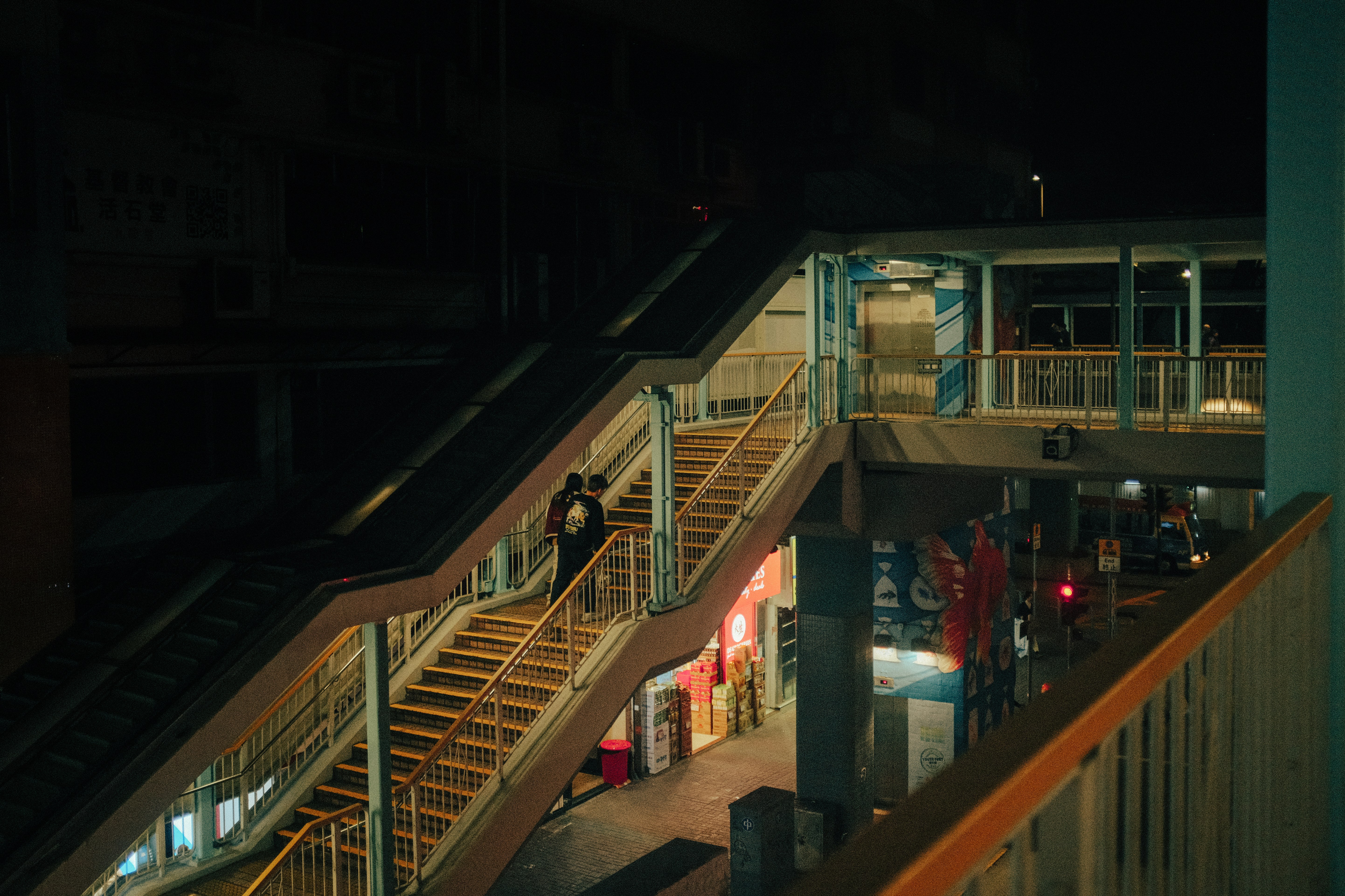 Photo by anastasia2208