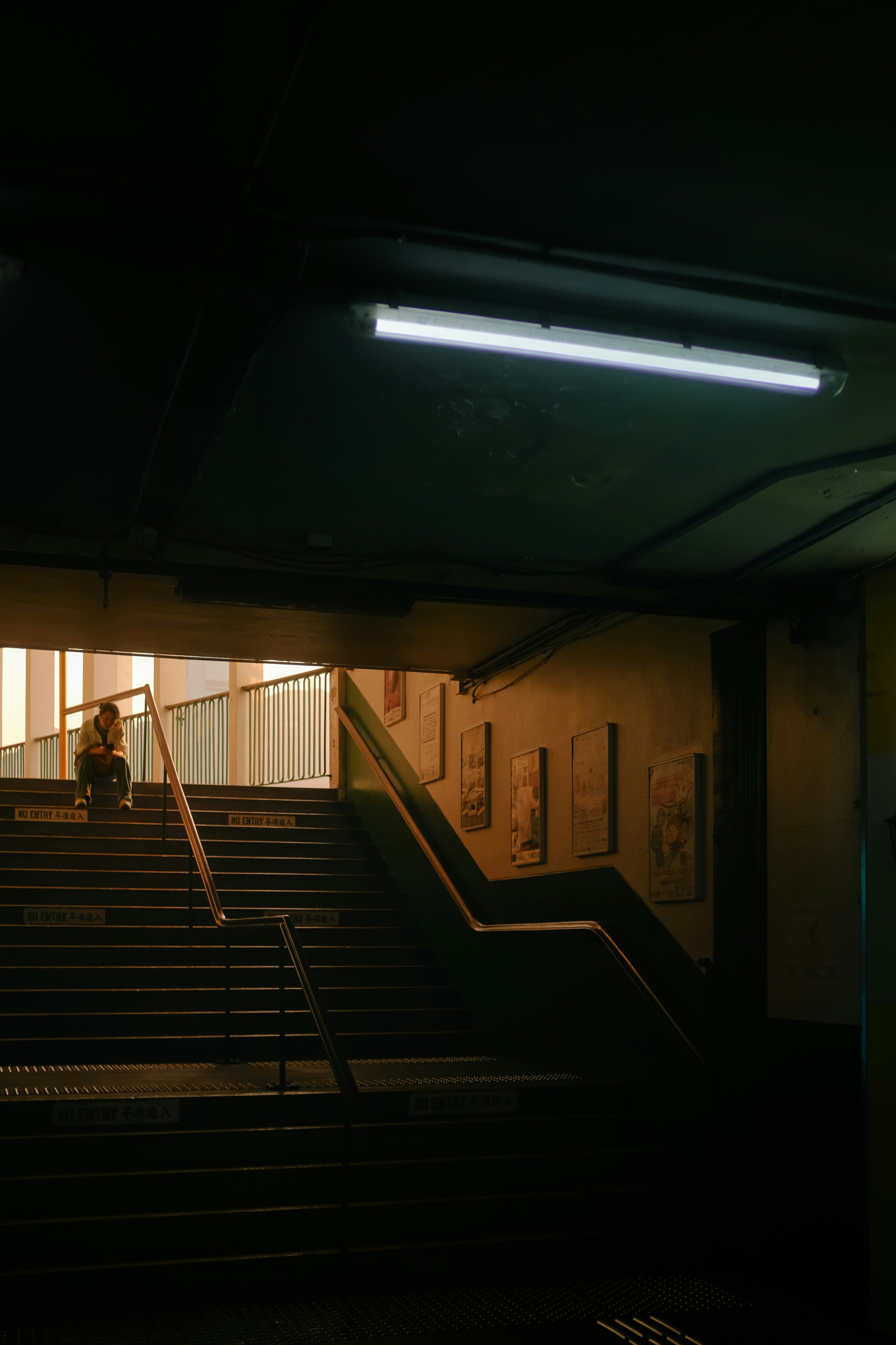 Photo by anastasia2208