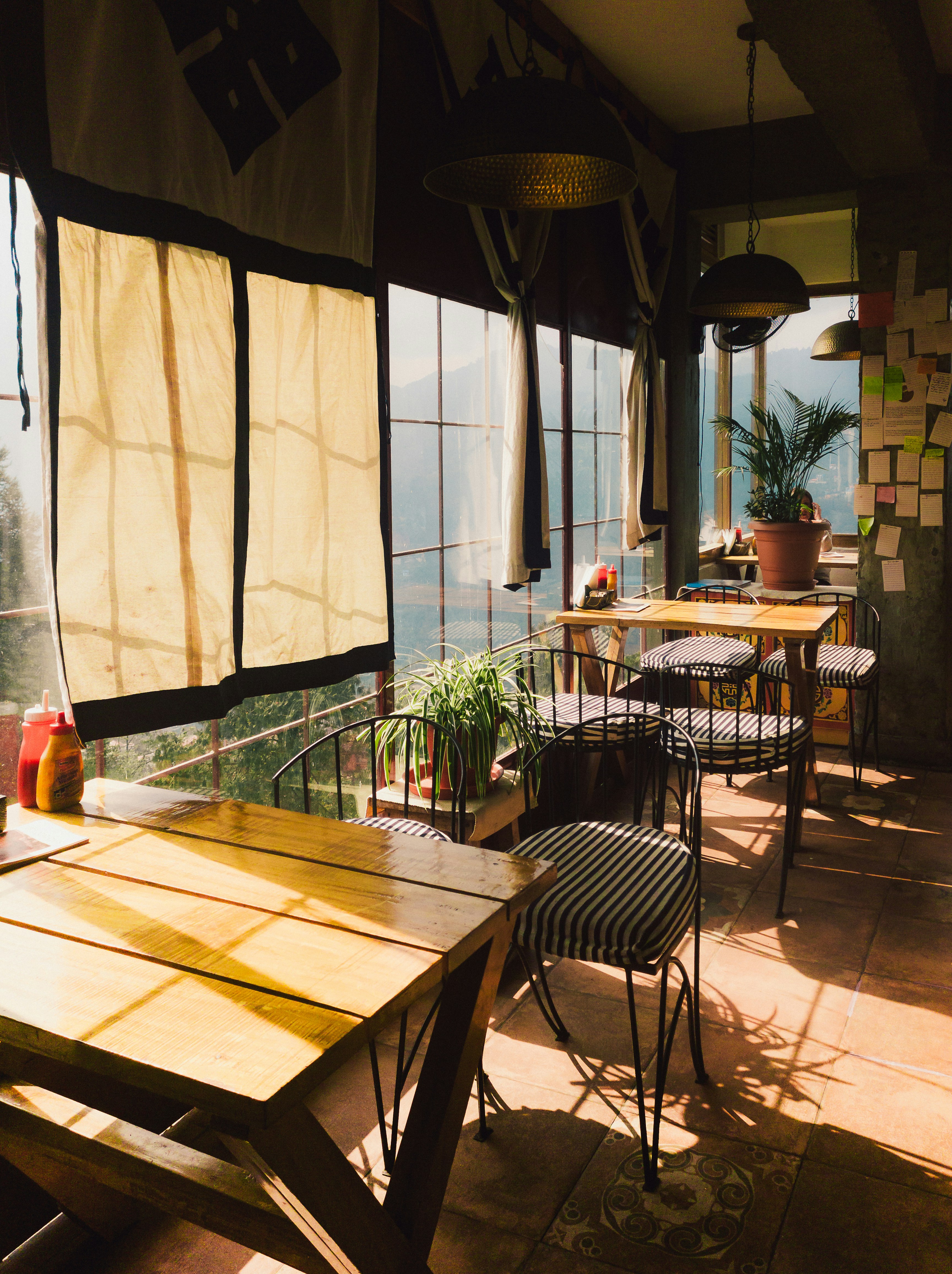 Photo by atharvad_jpeg