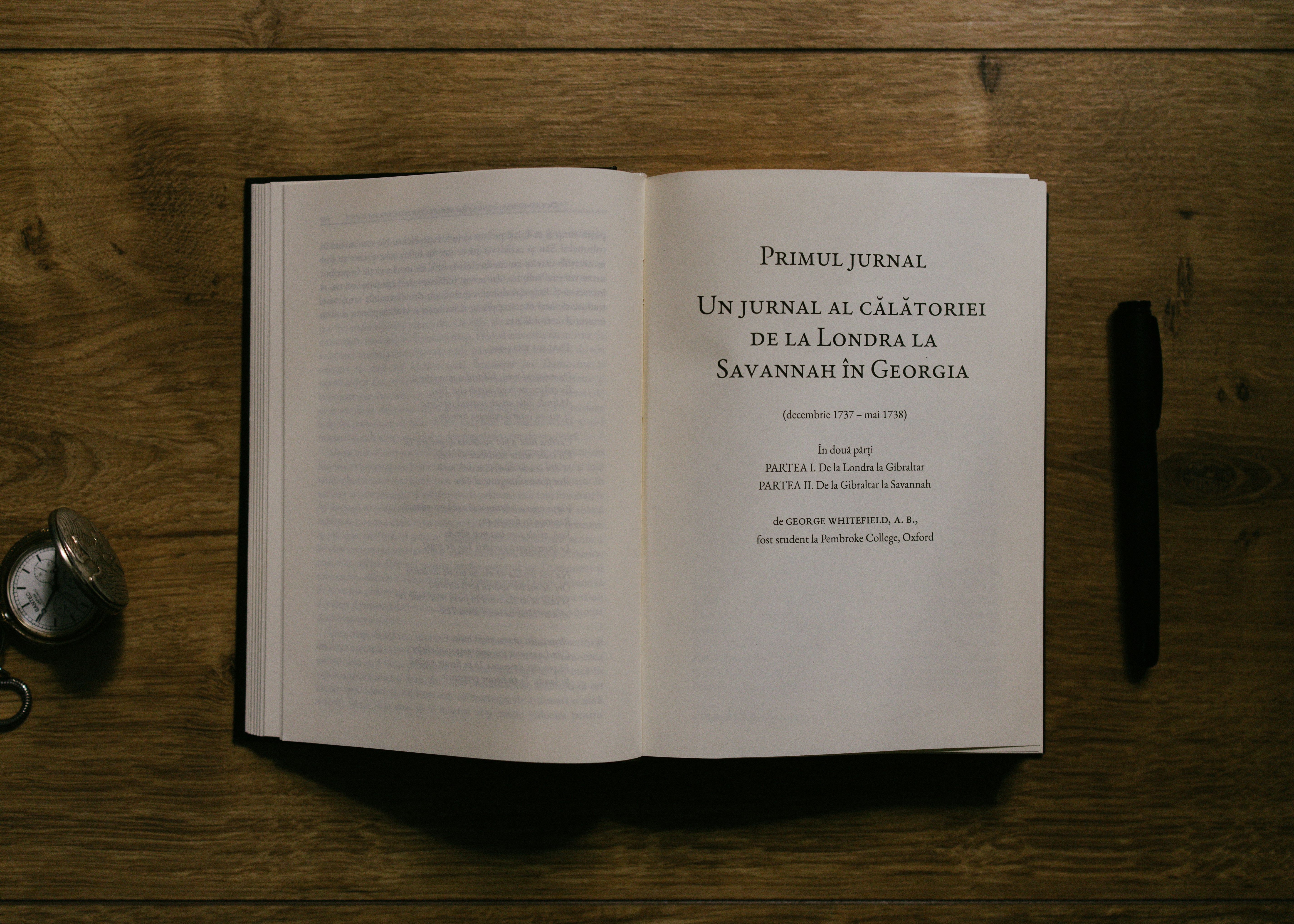 Descubra o Segredo do Livro