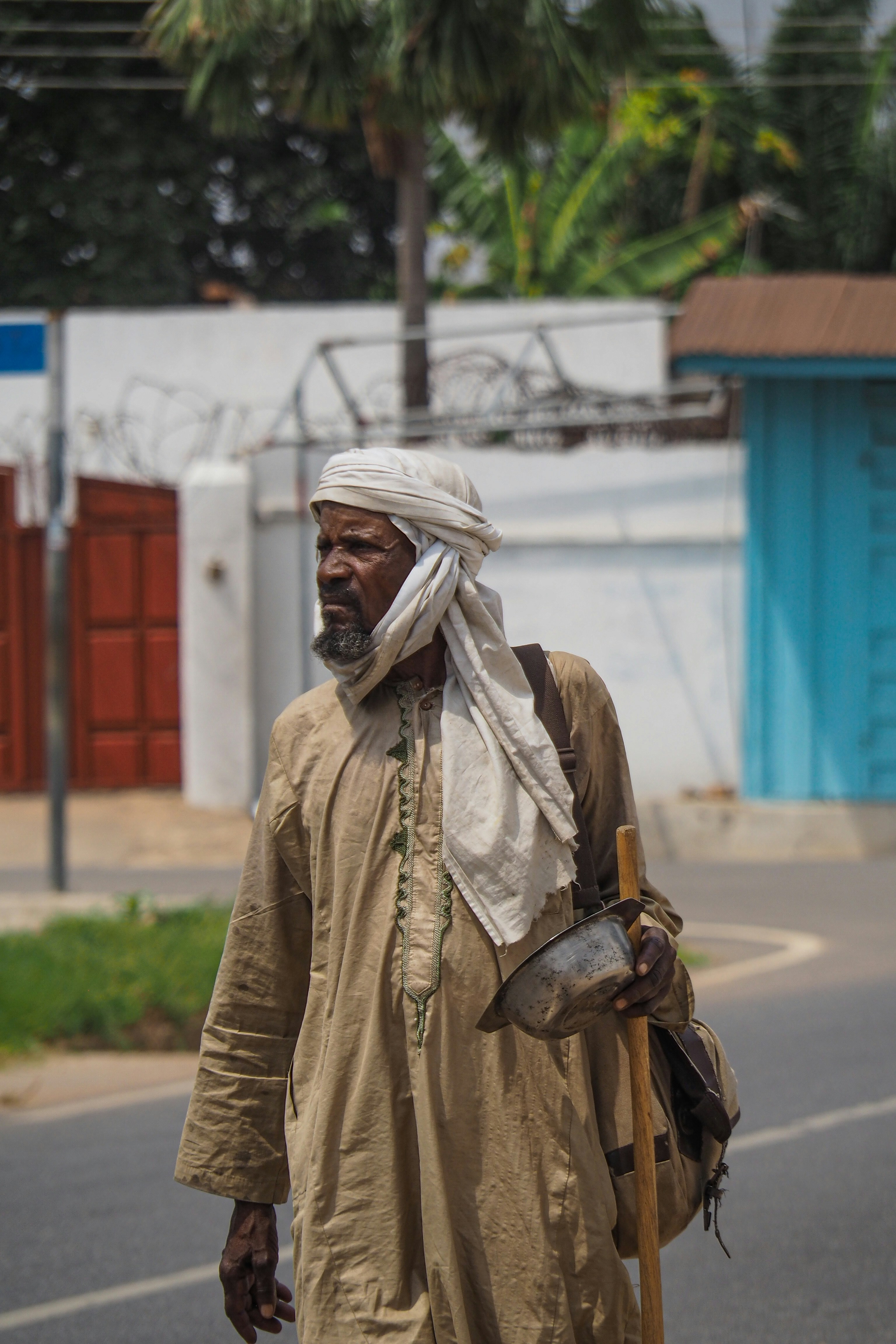 Photo by davidgeneugelijk