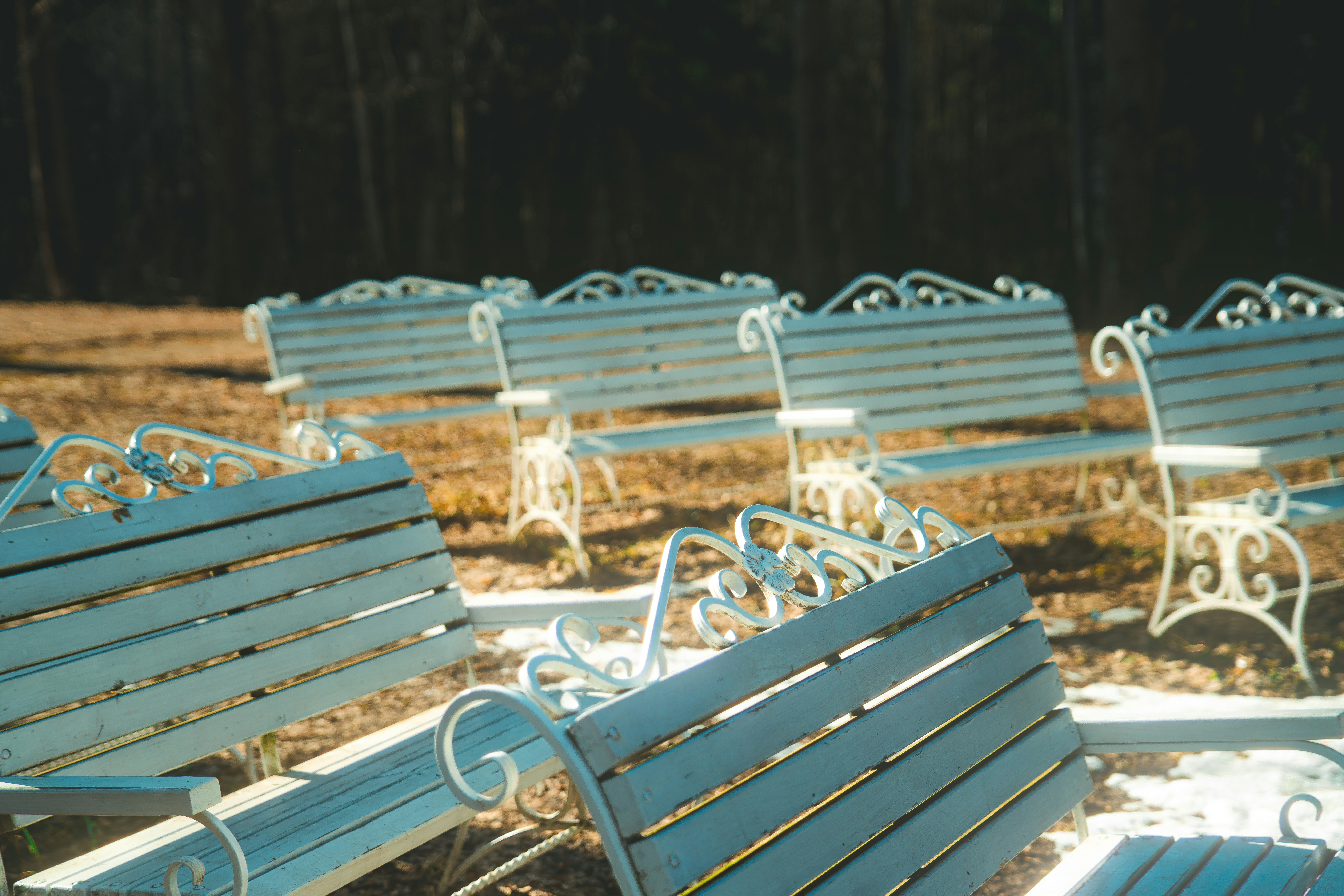 가성비 초소형 접이식 미니 캠핑 테이블 image 2