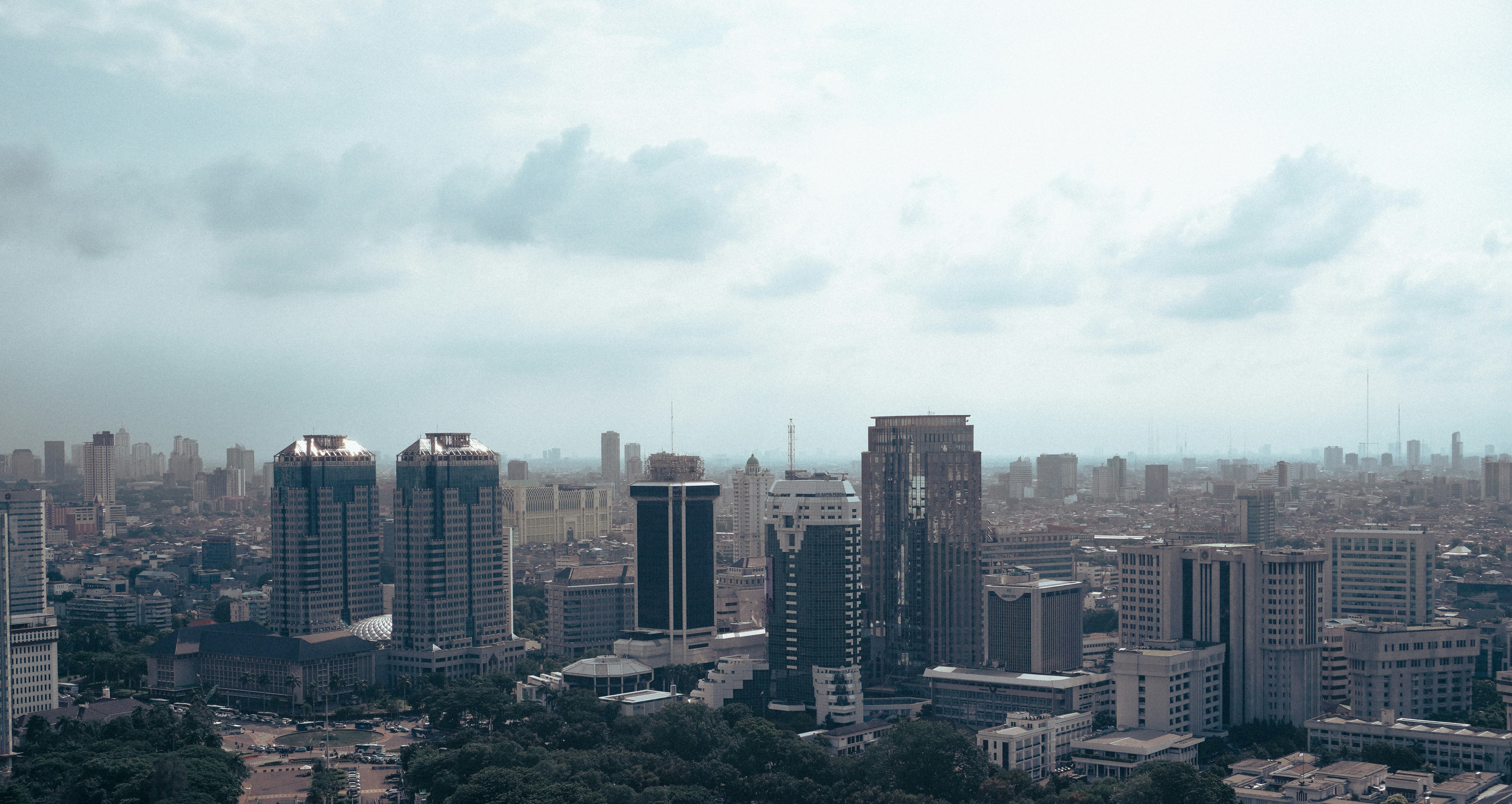 Unilever reports N51.7 billion FY2025 profit, declares dividend worth N18.6 billion