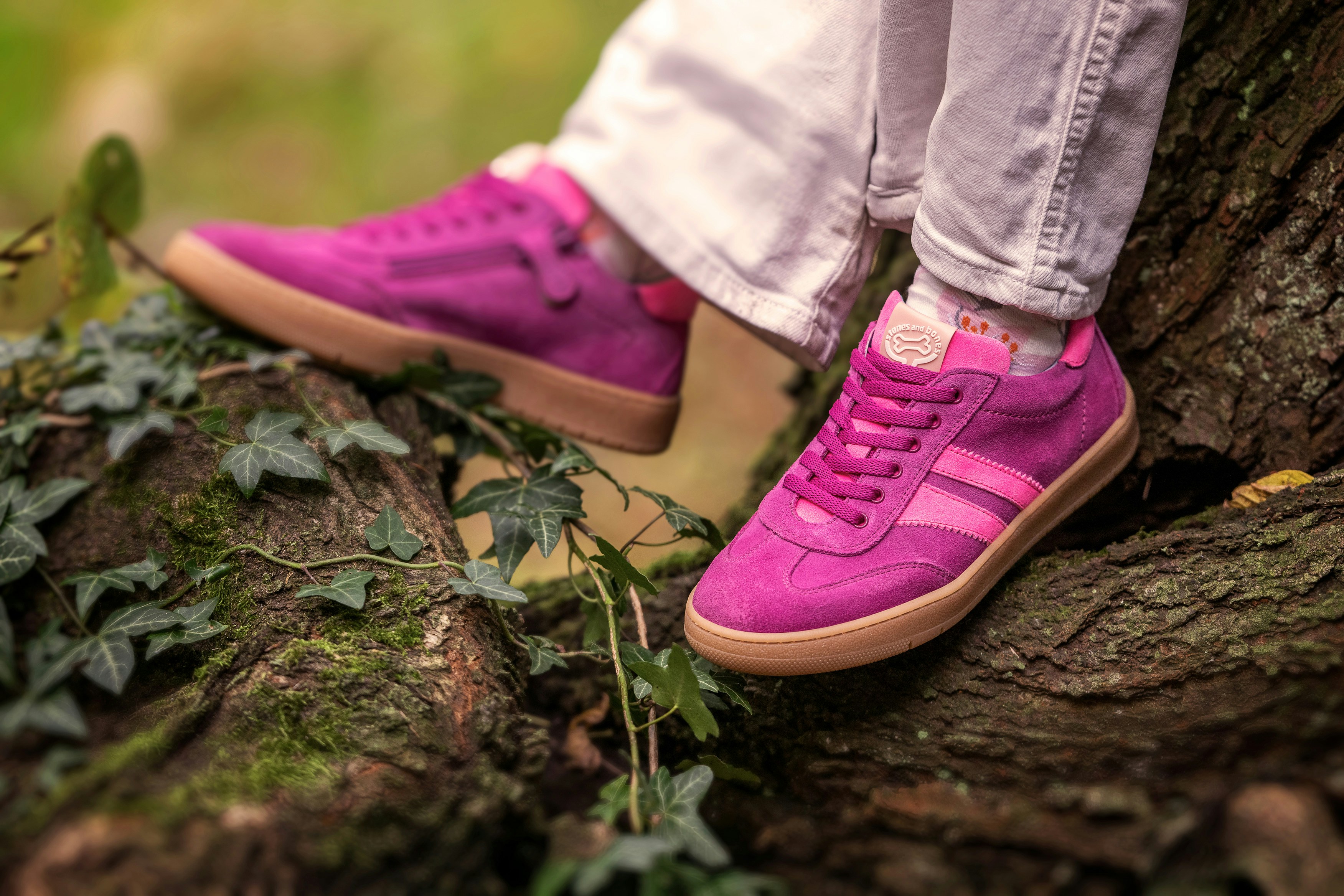 Photo by stones_and_bones