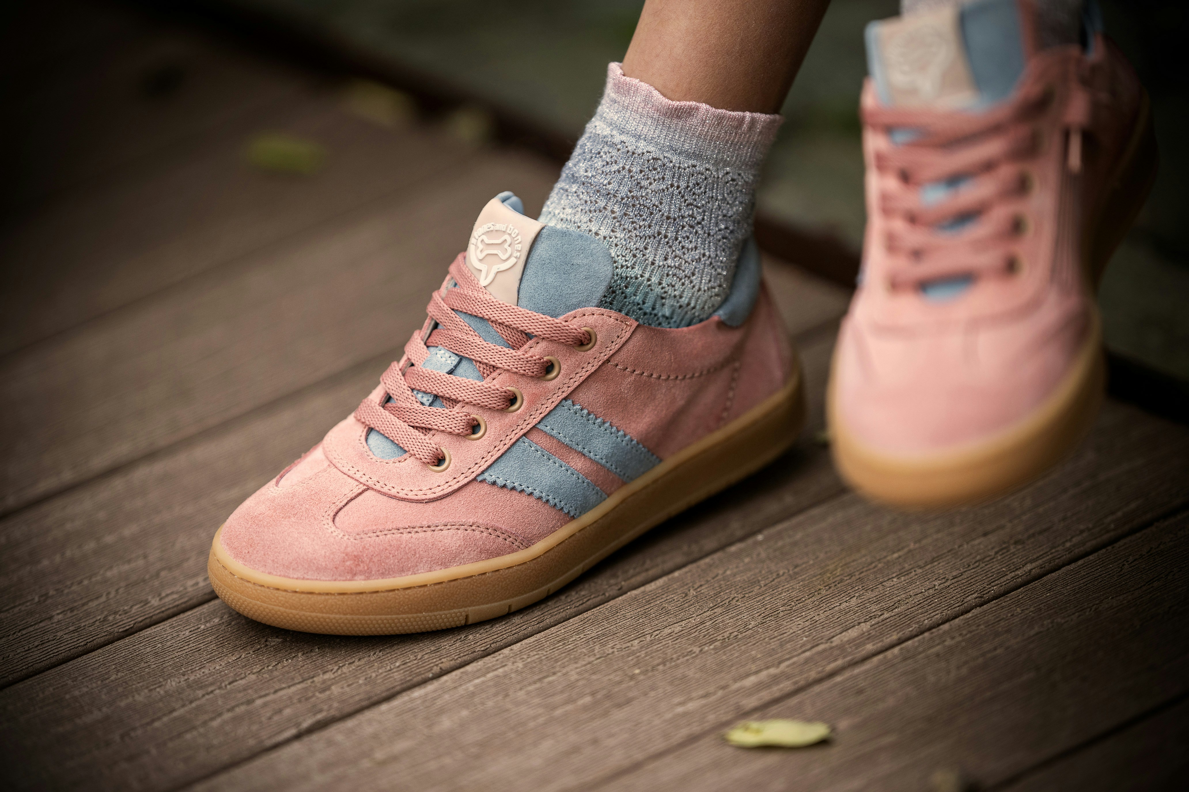 Photo by stones_and_bones