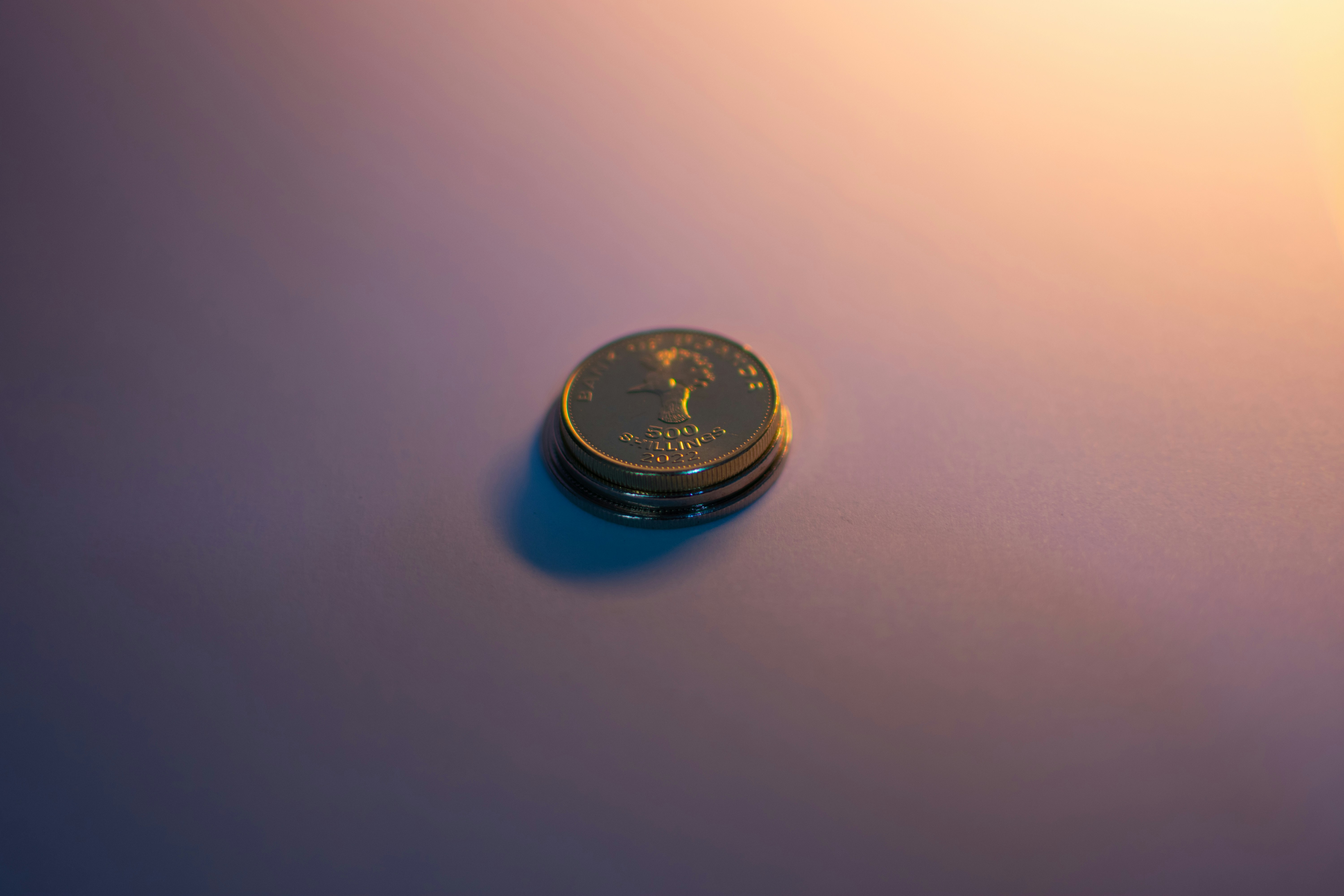 연소득 5천만원 이하, 서민형 ISA 절세 극대화 전략