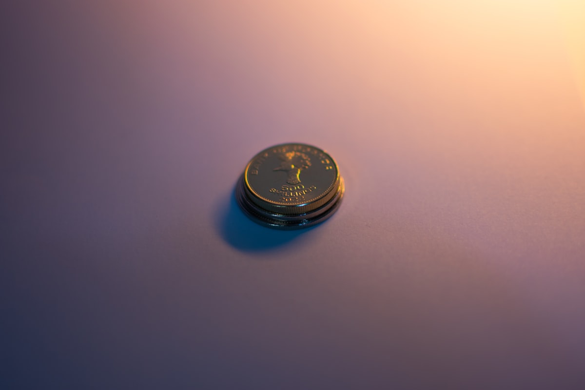 Neatly stacked rows of U.S. hundred dollar bills representing a massive cash reserve