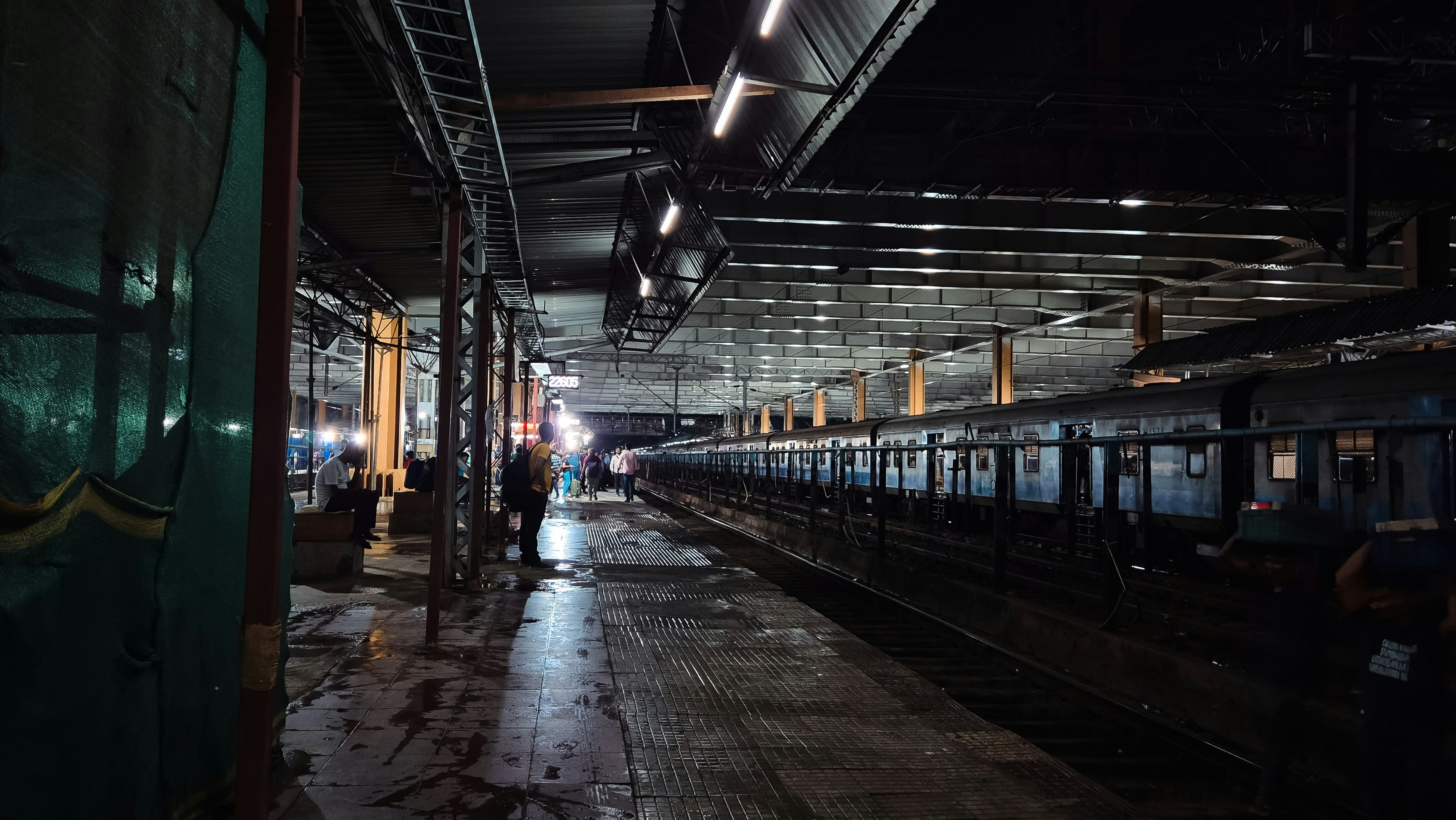 Photo by adhitya_2505