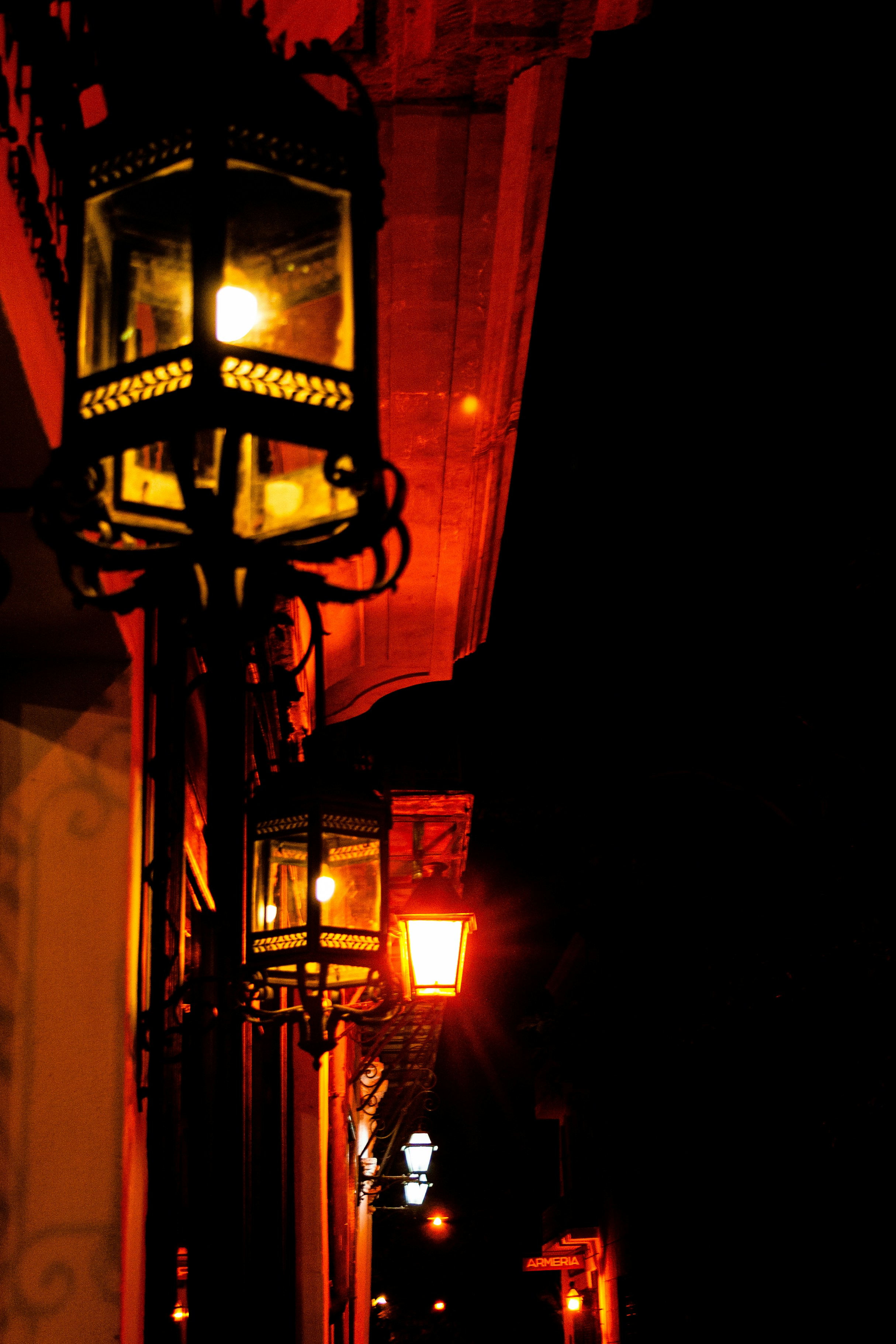 Photo by ricardo4to