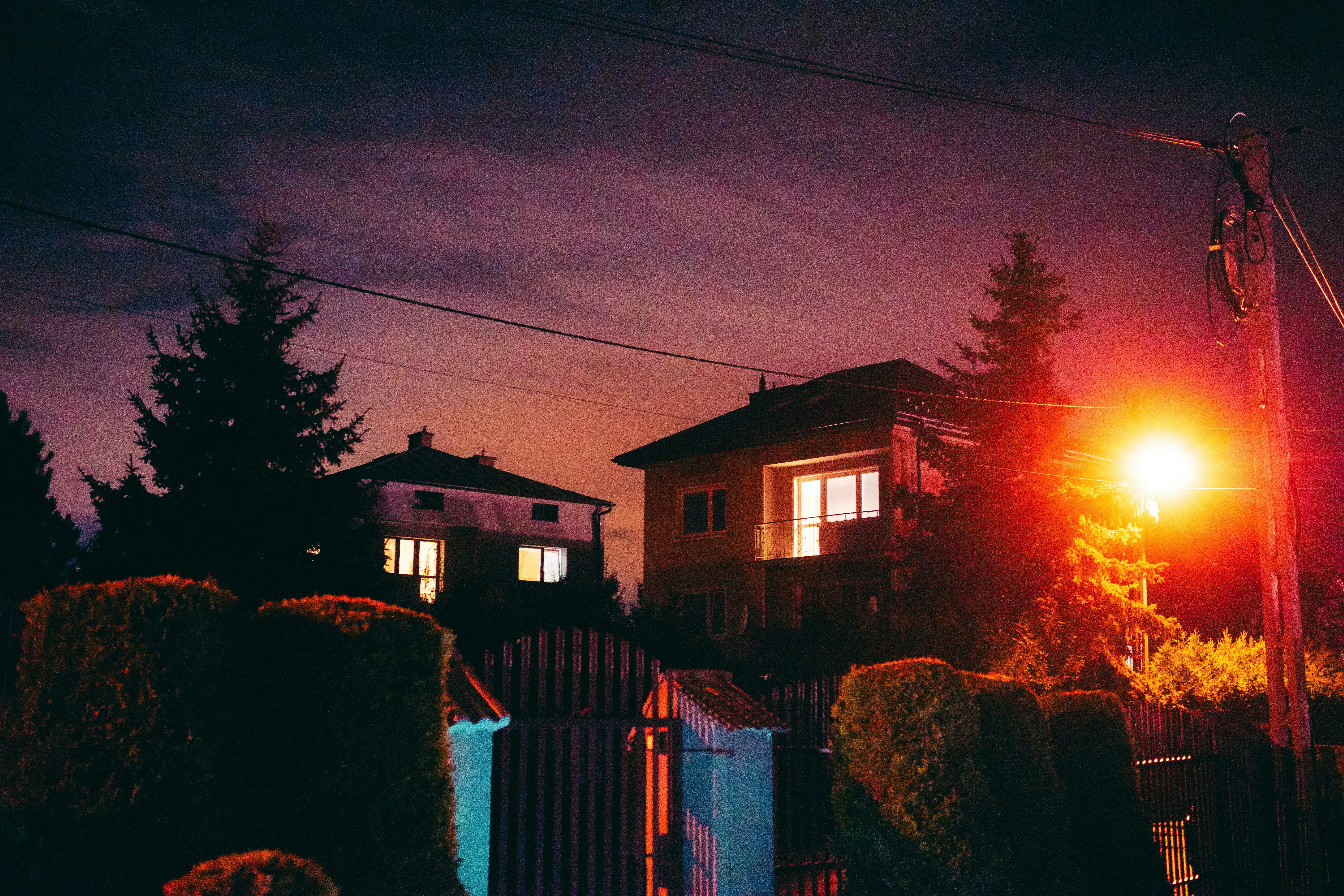 Kelowna's Real Estate Awakens: BoC Rate Stability Fuels Broad Buyer Confidence