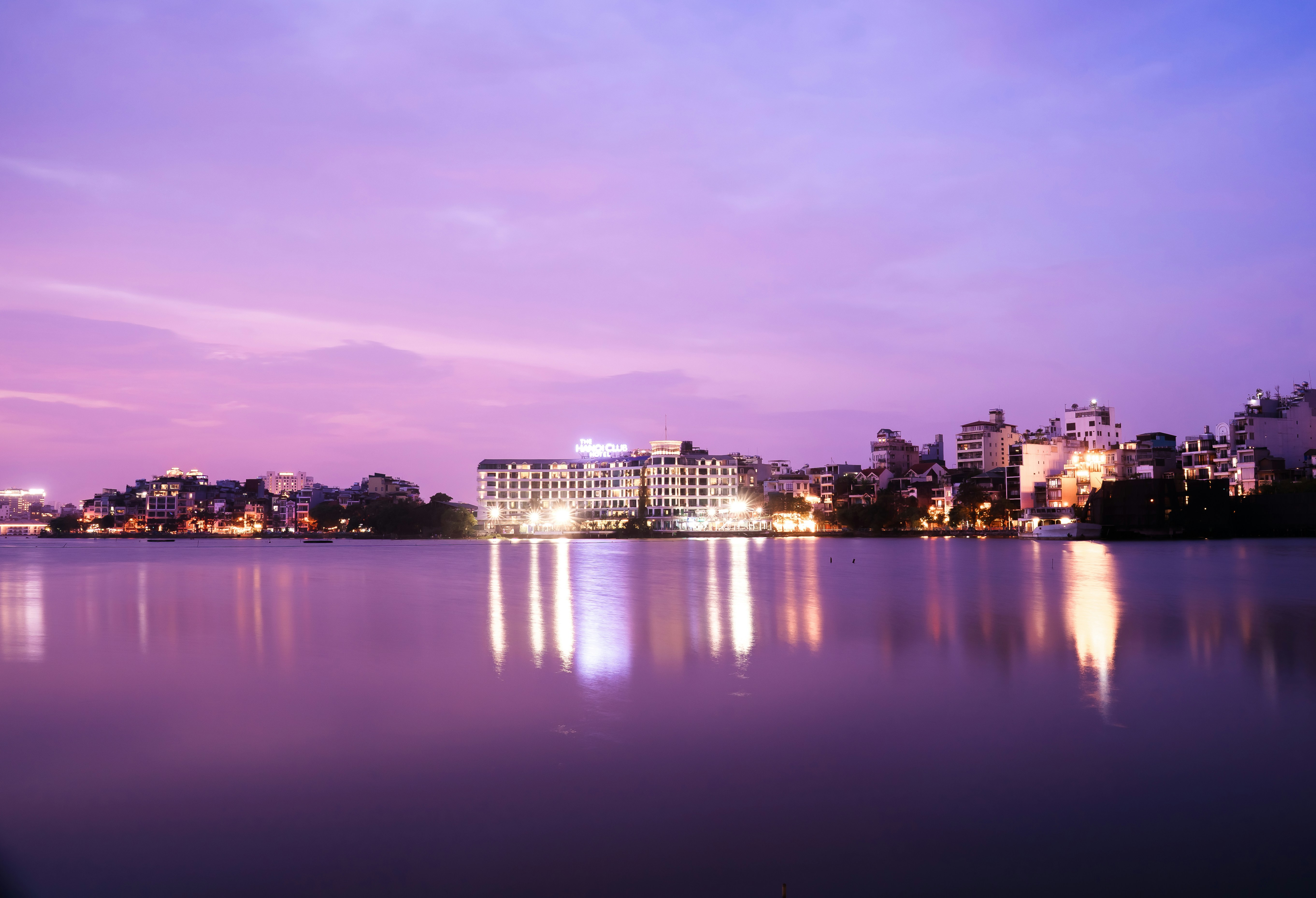 Photo by niko_nguyen_10