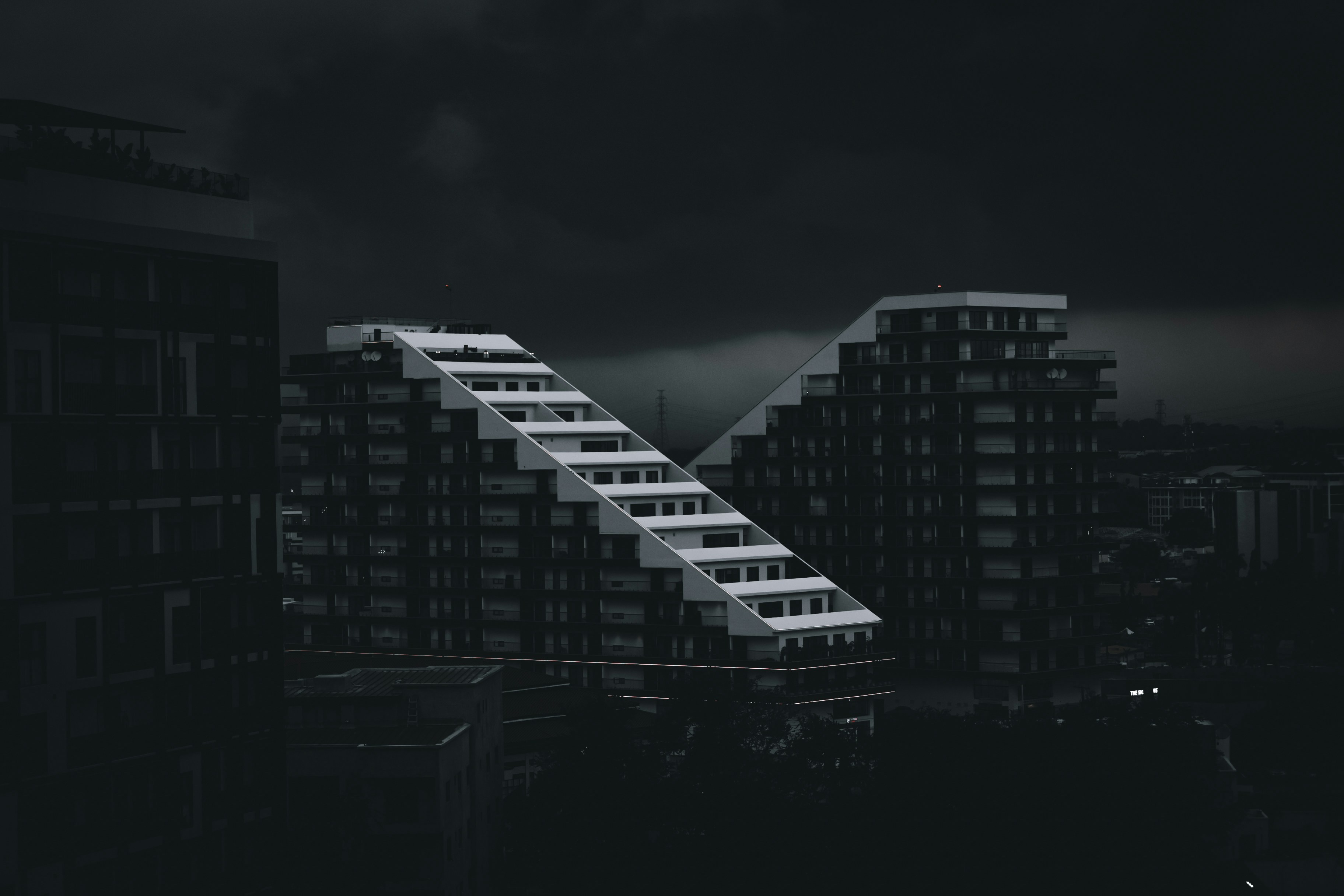 Photo by ozzzyphotos