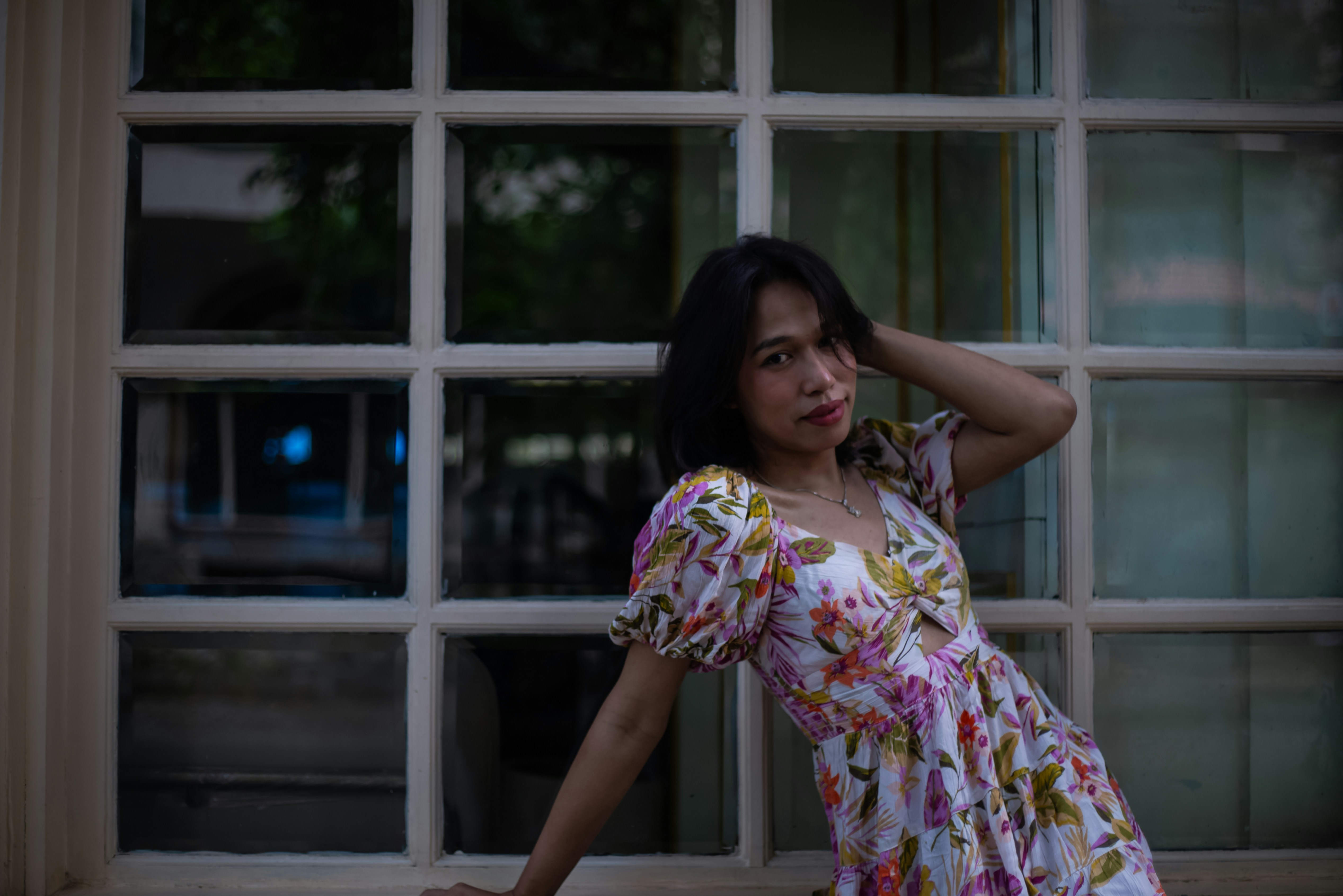 Photo by creative_director_jyo