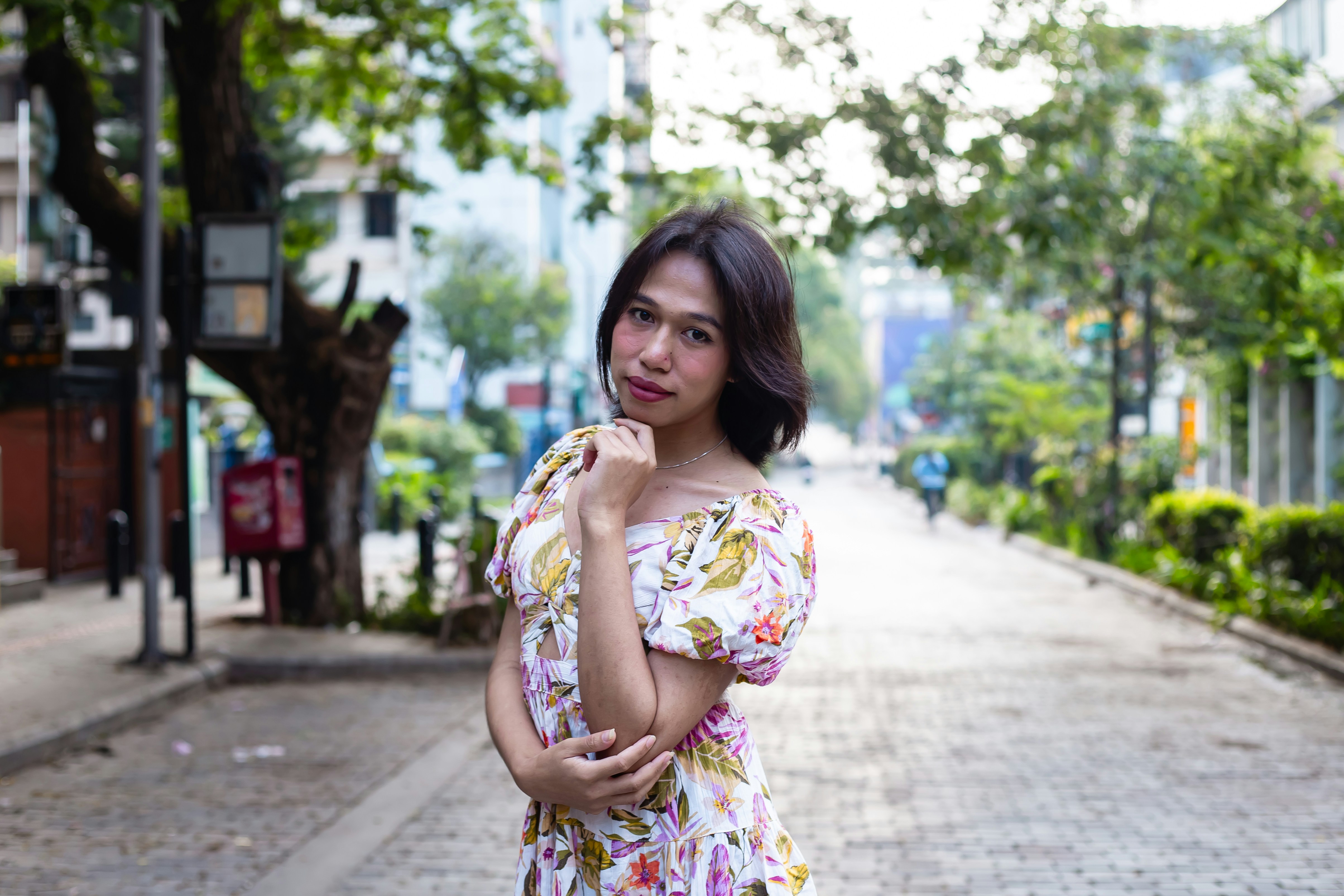 Photo by creative_director_jyo