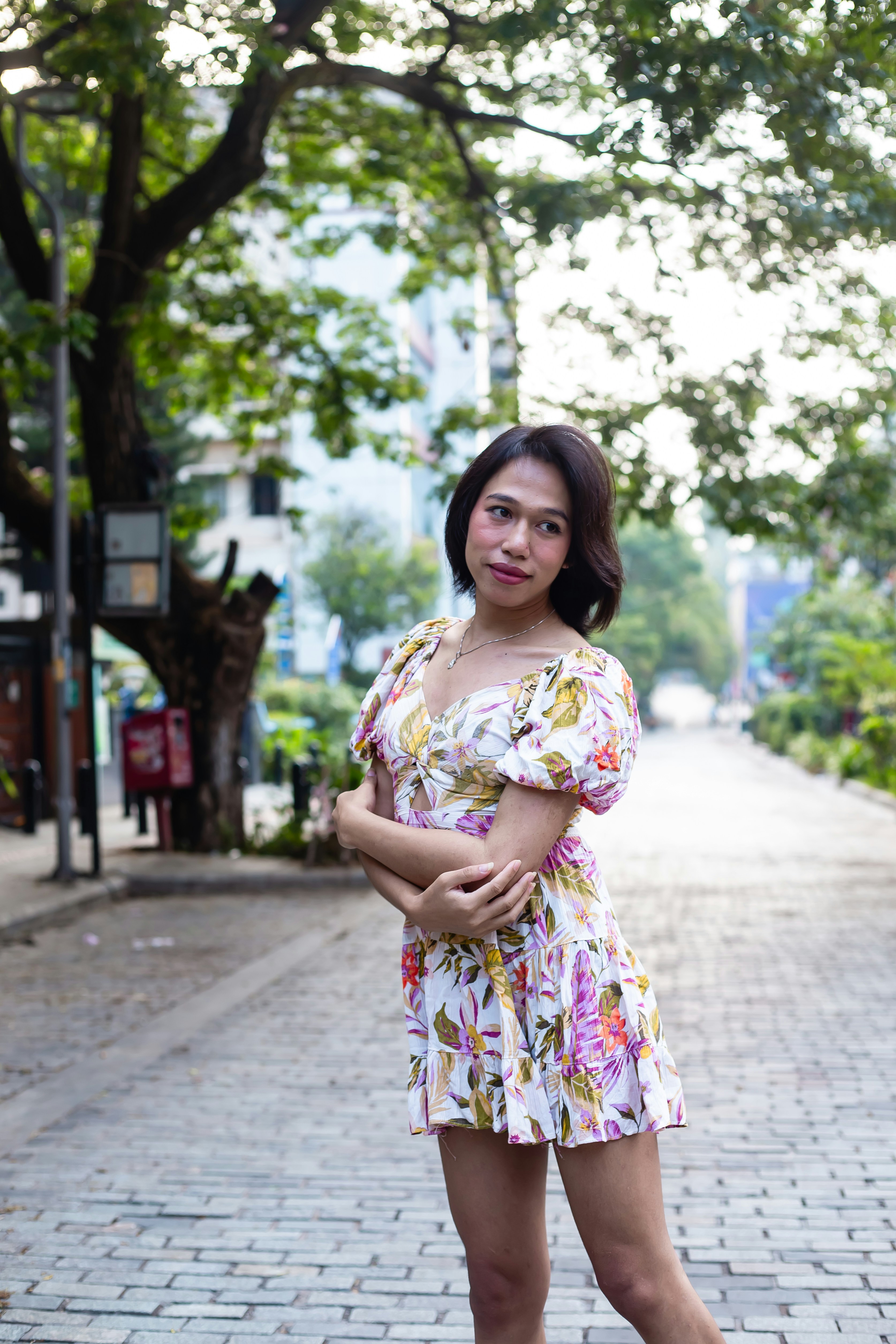 Photo by creative_director_jyo